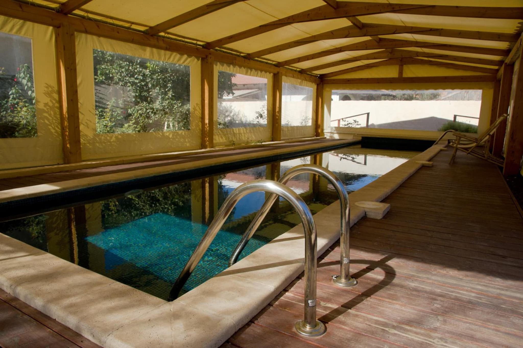 Smadar Inn photo 9