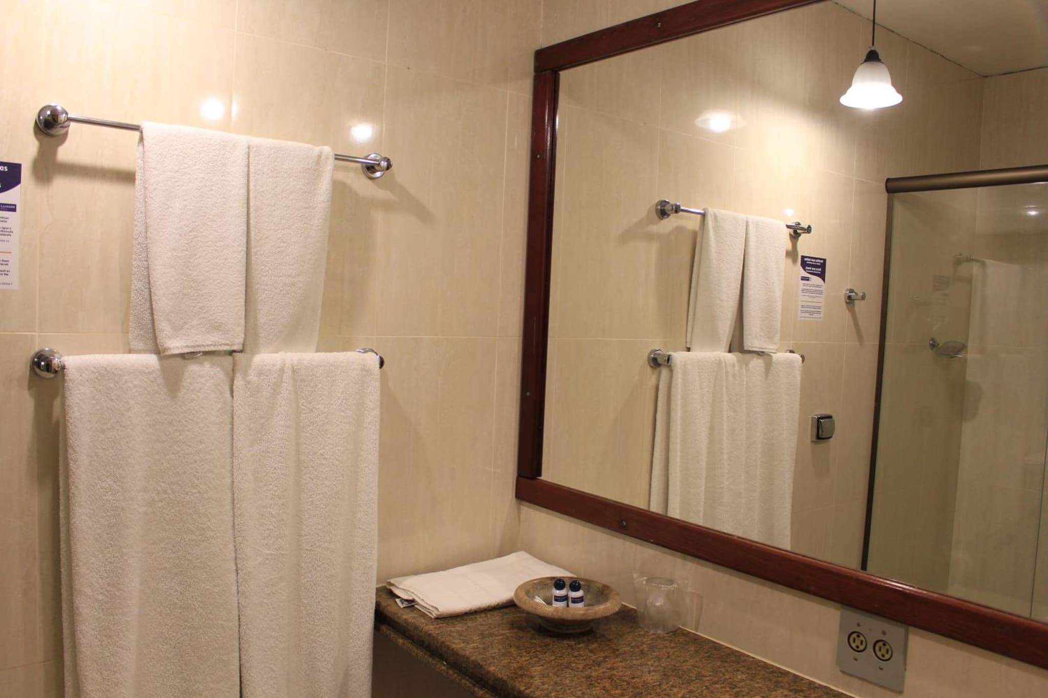 Hotel Luxor photo 3