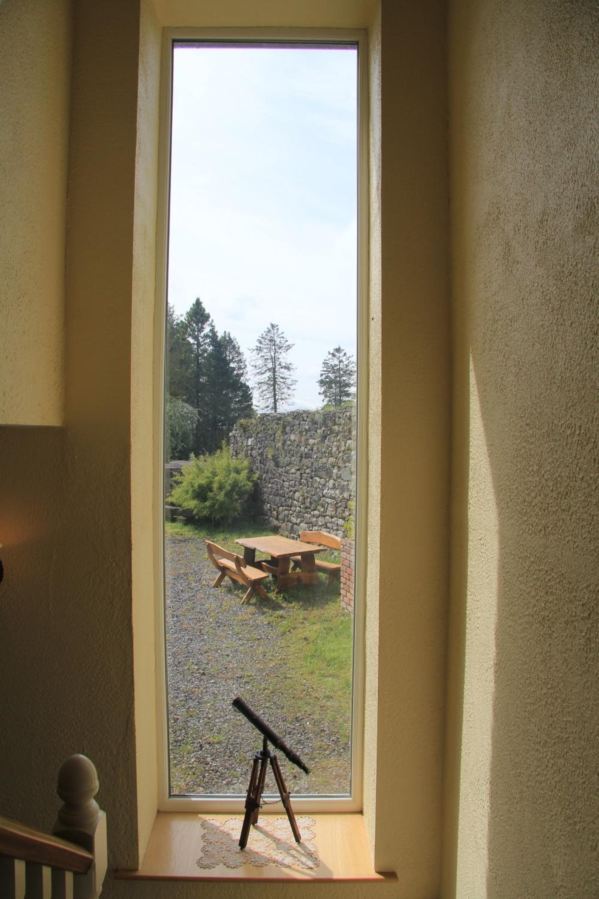Glenboy Country Accommodation photo 2