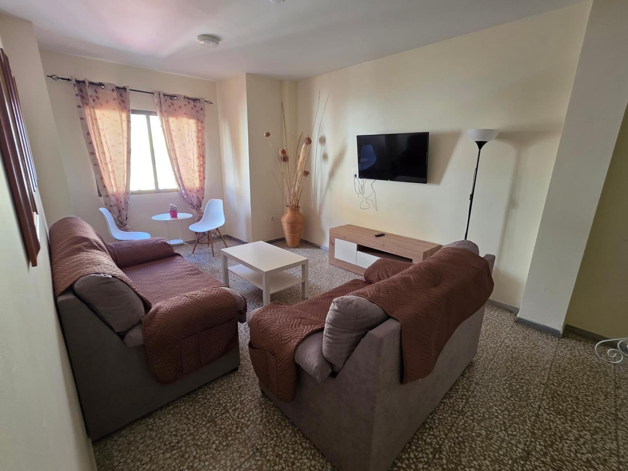 Apartamentos la villa 4 photo 4