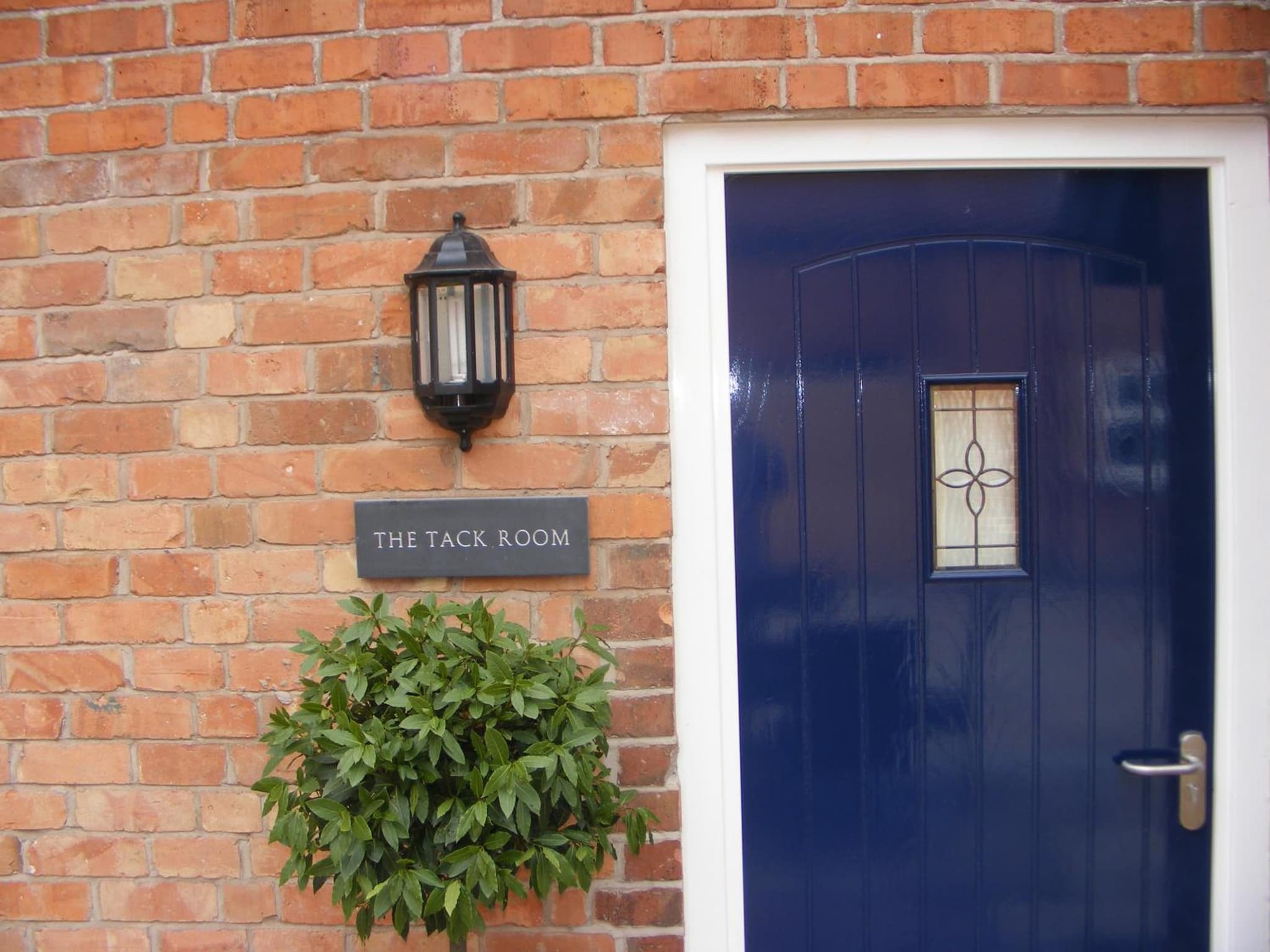 The Manor House at Quorn photo 5