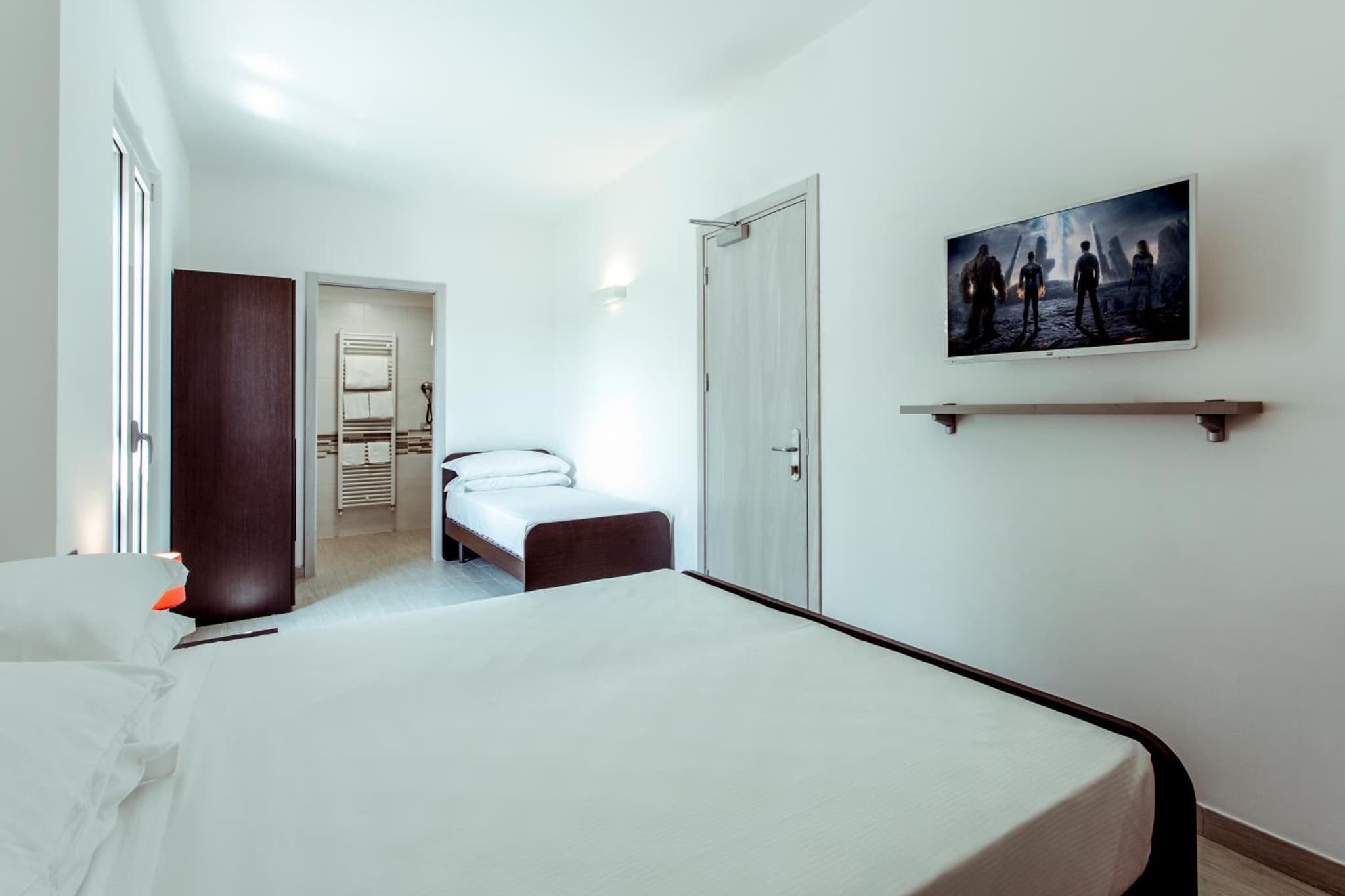 Hotel Stella del Benaco photo 3