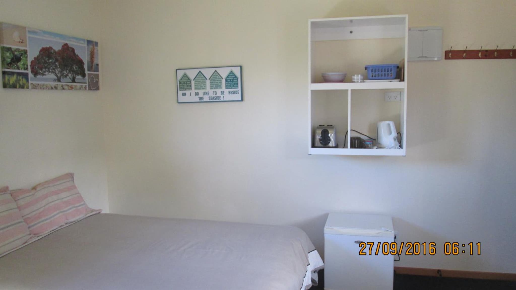 Catlins Newhaven Holiday Park photo 9