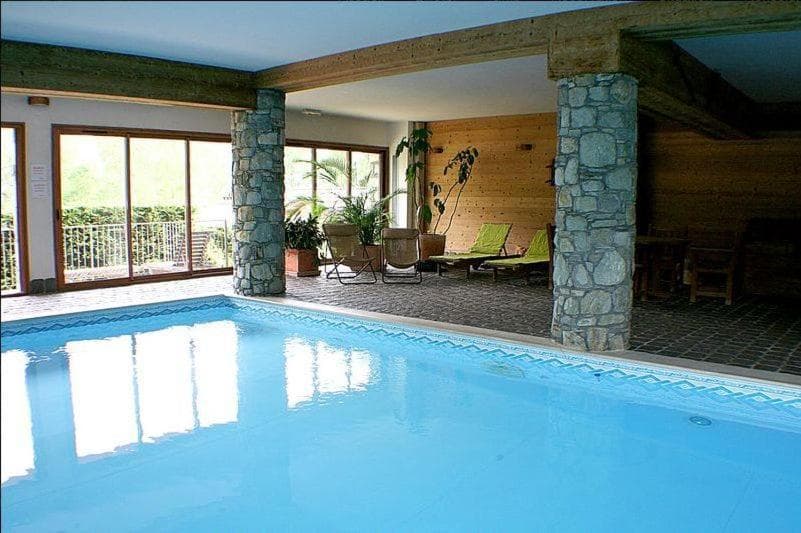 Hotel Autantic photo 7