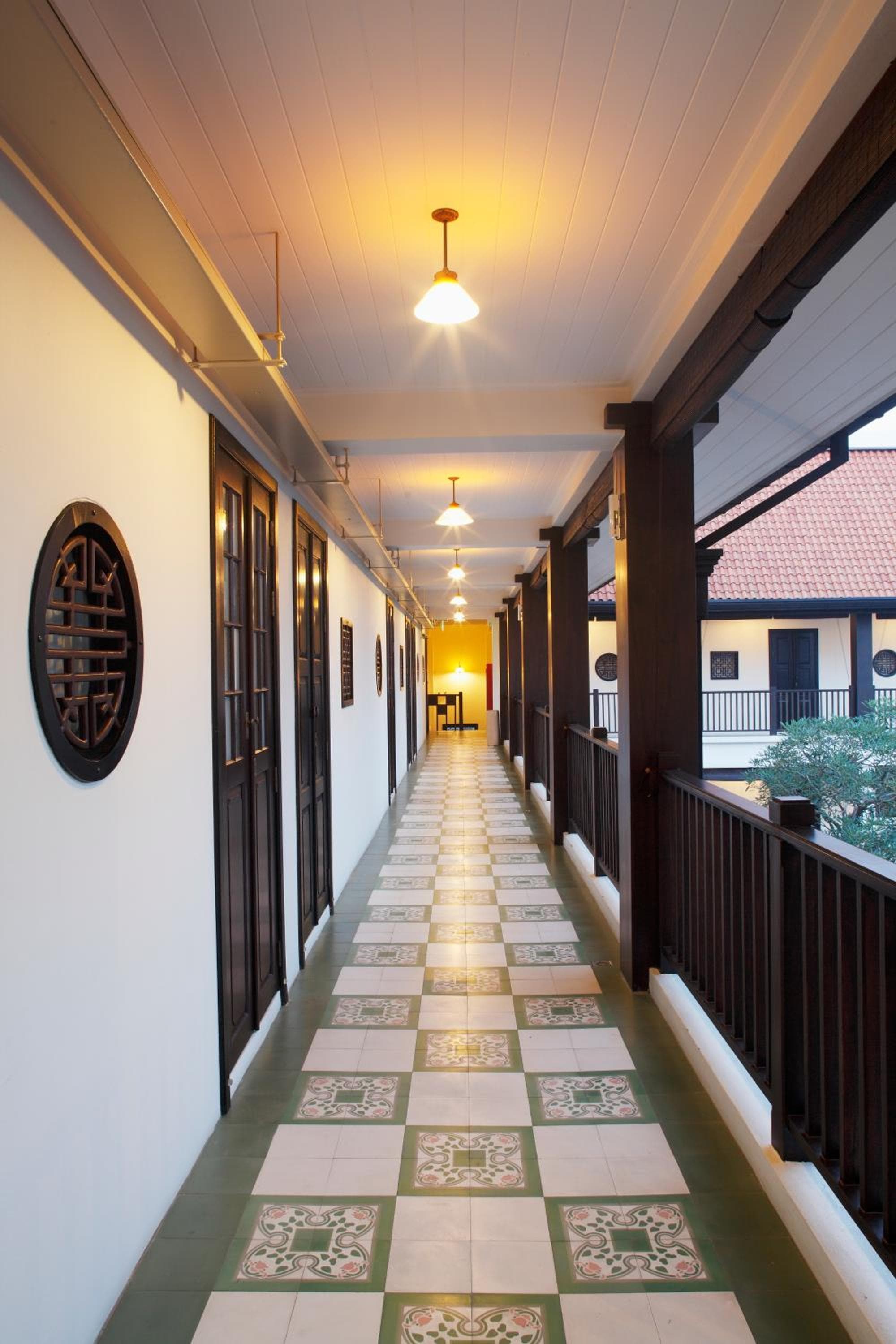 Baan Chart photo 7