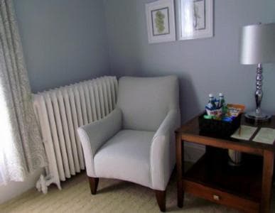 Shadow Lawn Inn photo 7