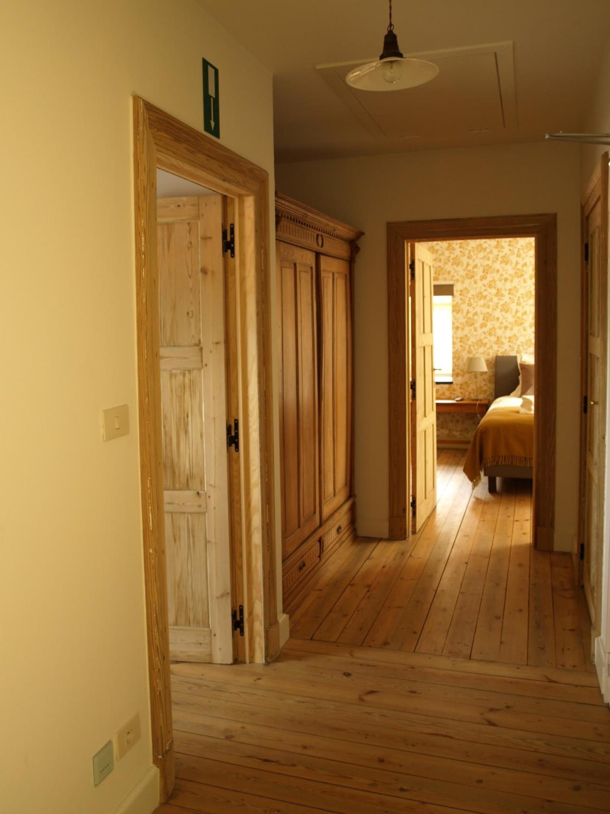 B&B Pastorie van Merkem photo 2