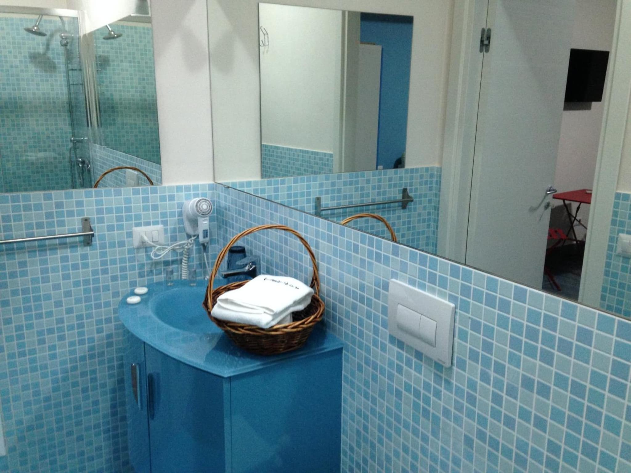 Palace Blu Mare photo 6