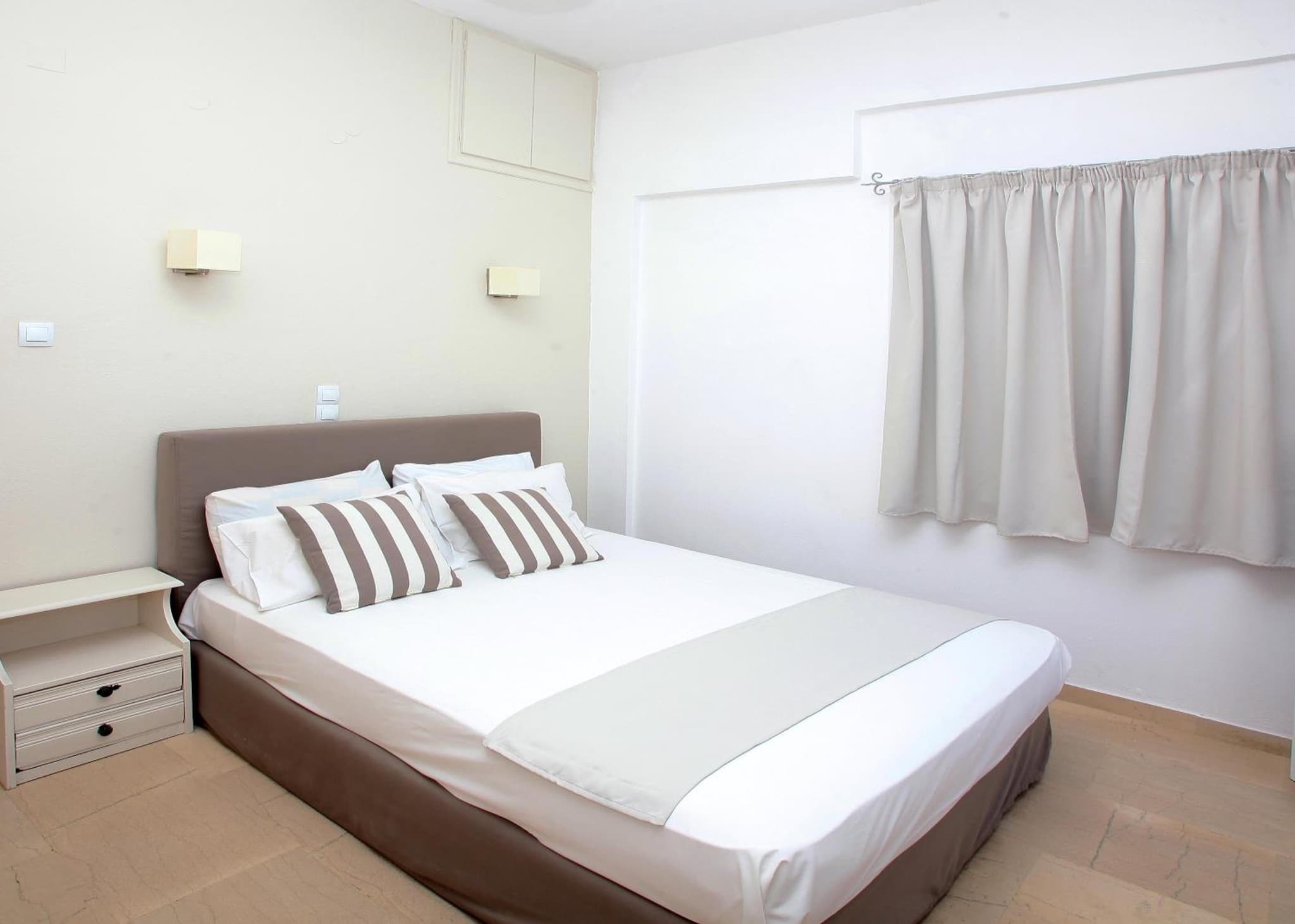 Iraklis Apartments photo 7