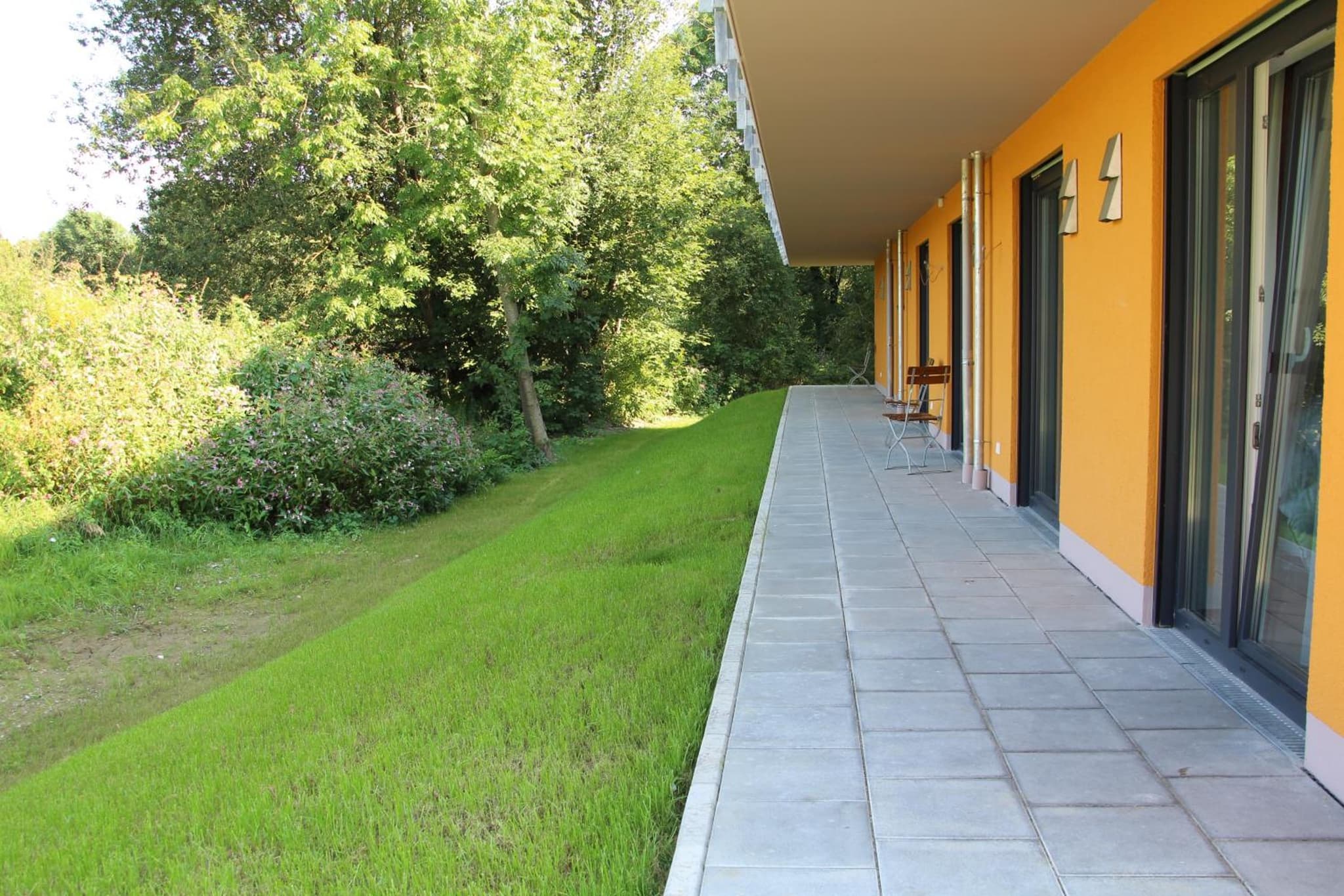 Schäfer Boardinghouse photo 7