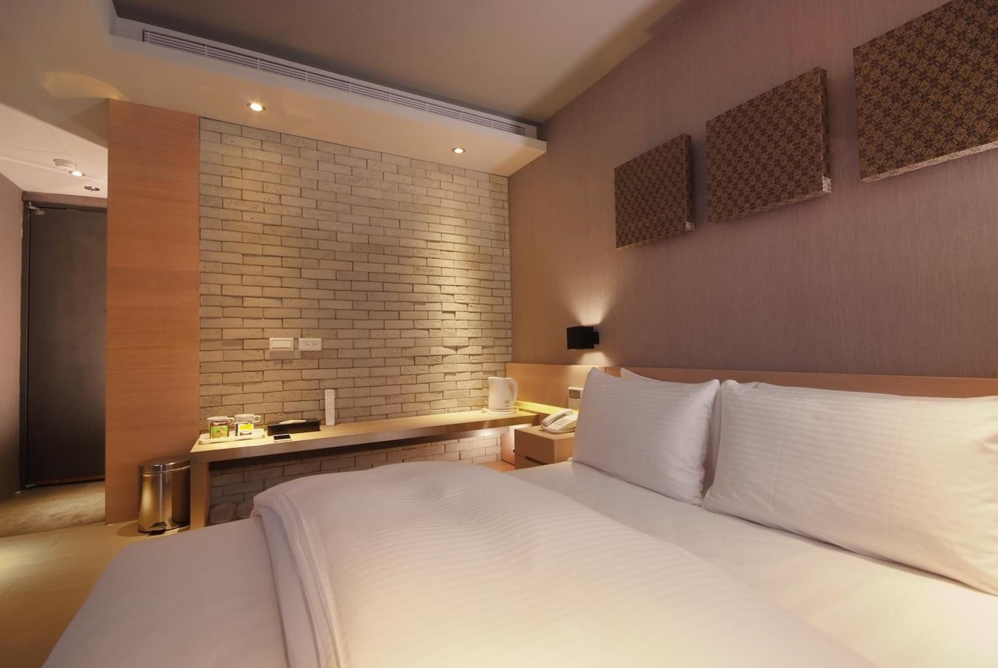 Guest Hotel photo 4