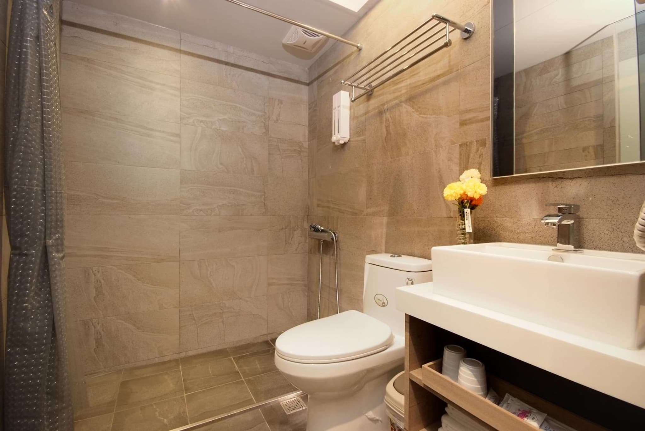 Guest Hotel photo 7