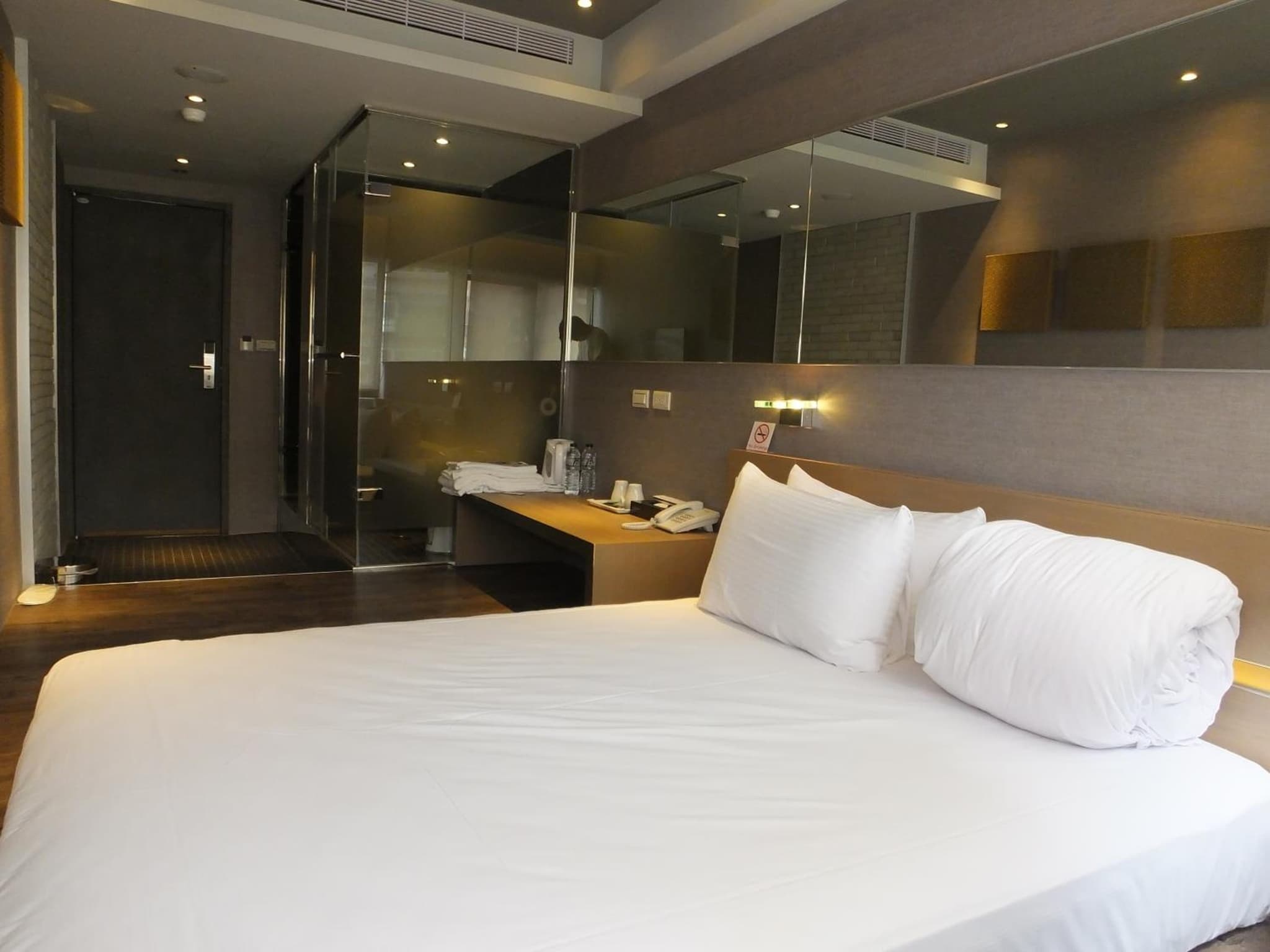 Guest Hotel photo 2