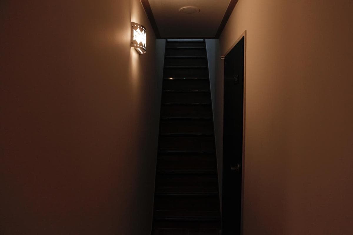 Namsan Gil House photo 7