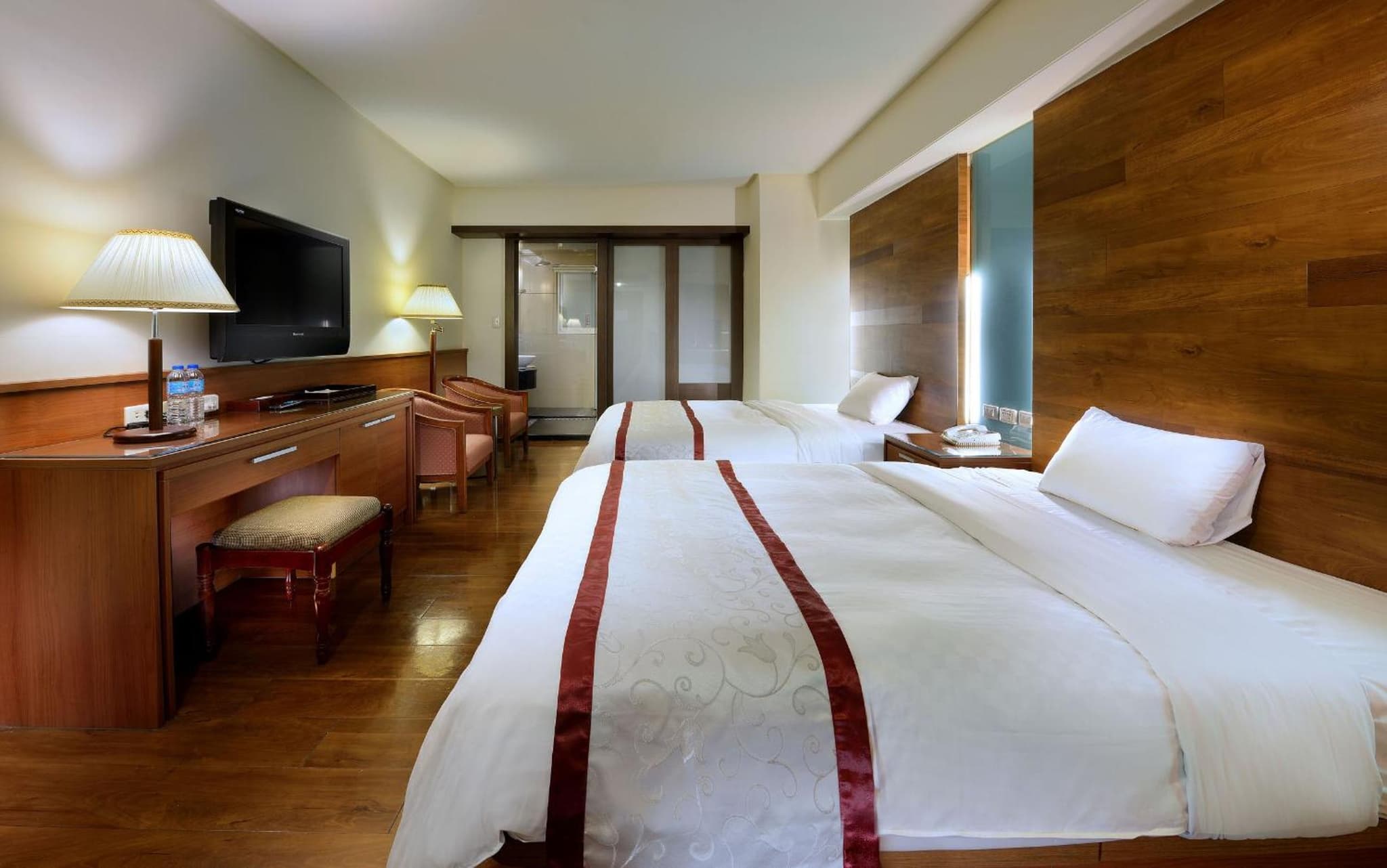 Cheng Pao Hotel photo 6