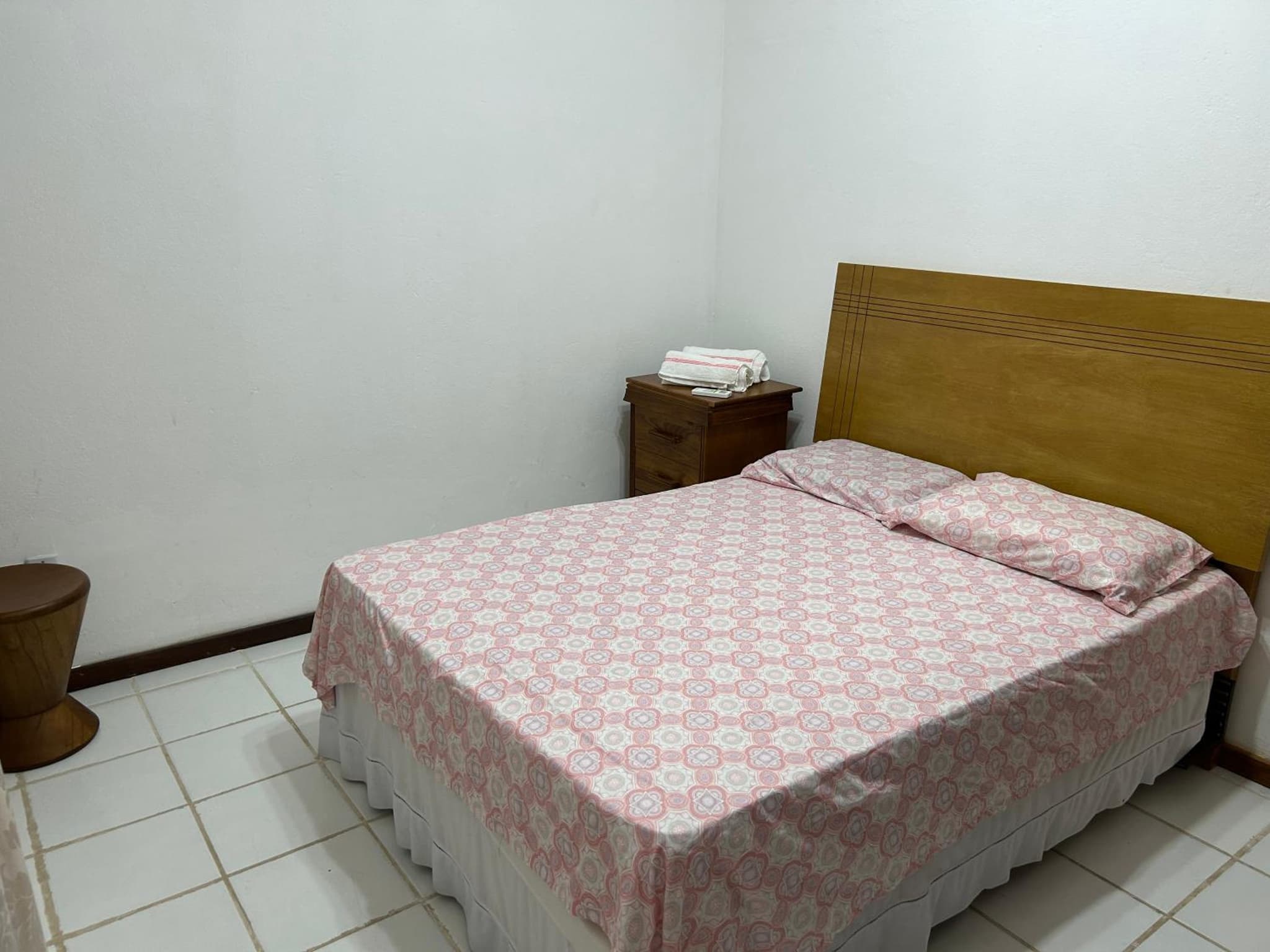 Duplex em Praia do Forte a 50m da vila photo 3