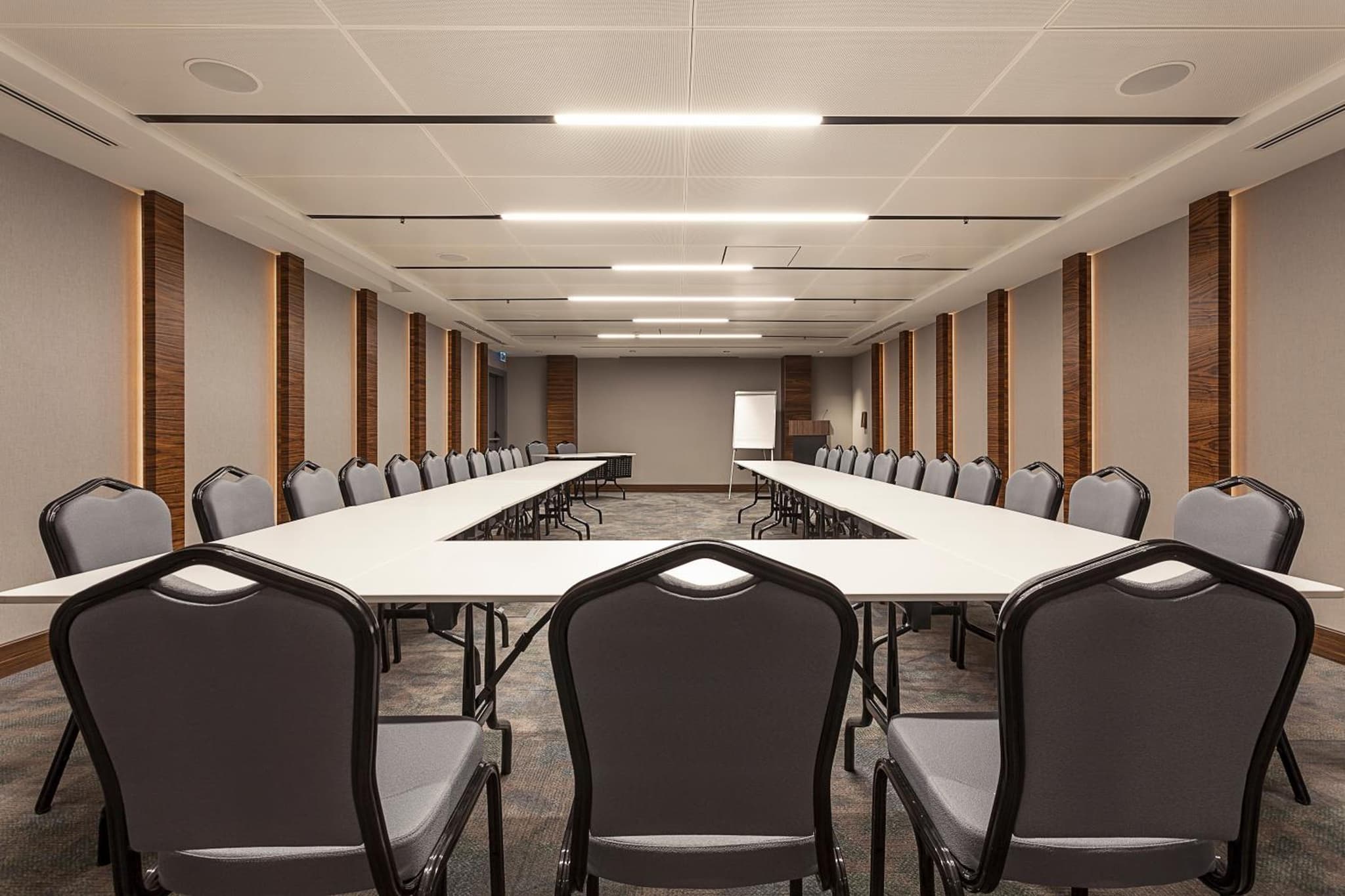 Bof Hotels Business photo 7
