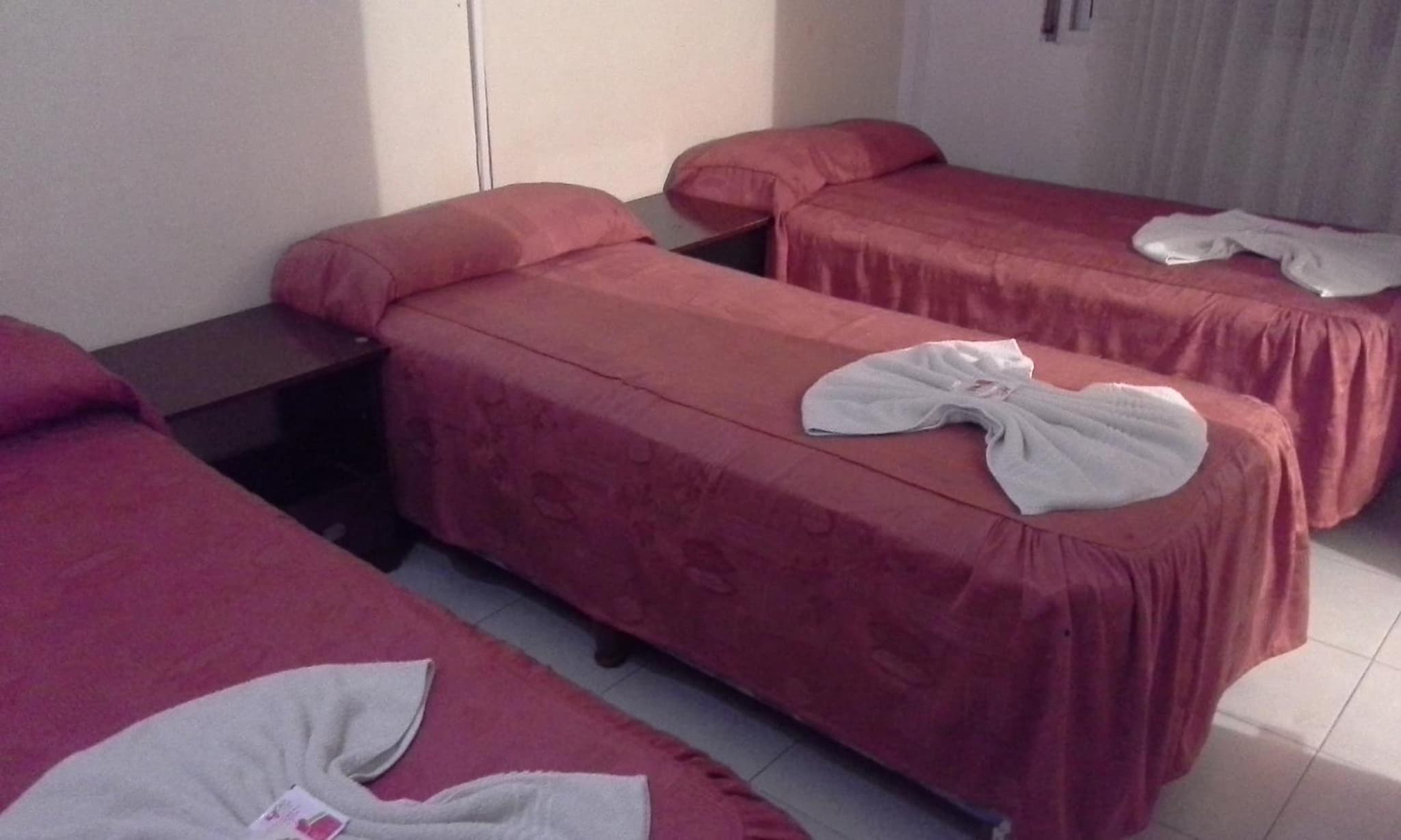 Hotel San Remo Majestic photo 6