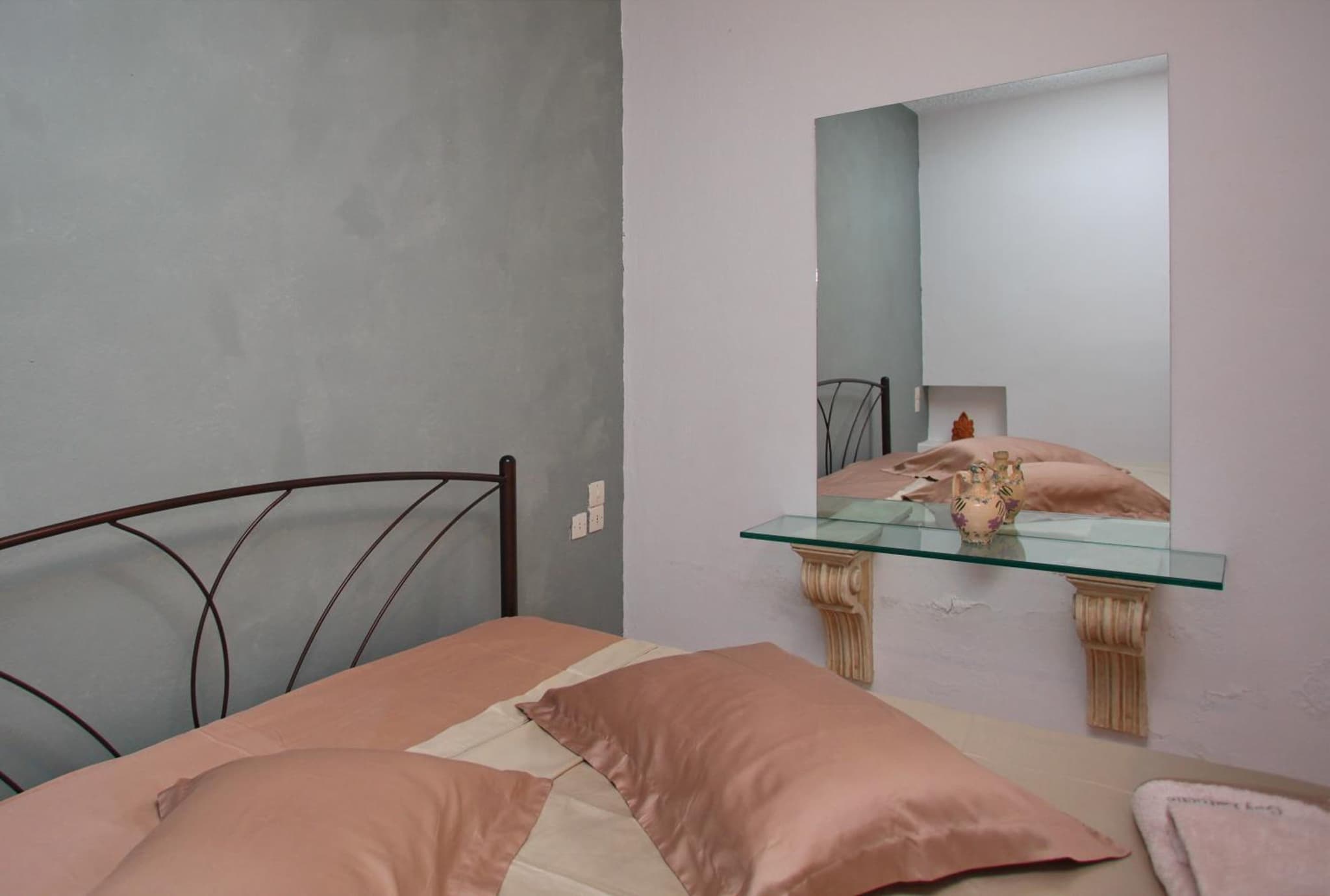 Marlitsis Apartments & Studios photo 4