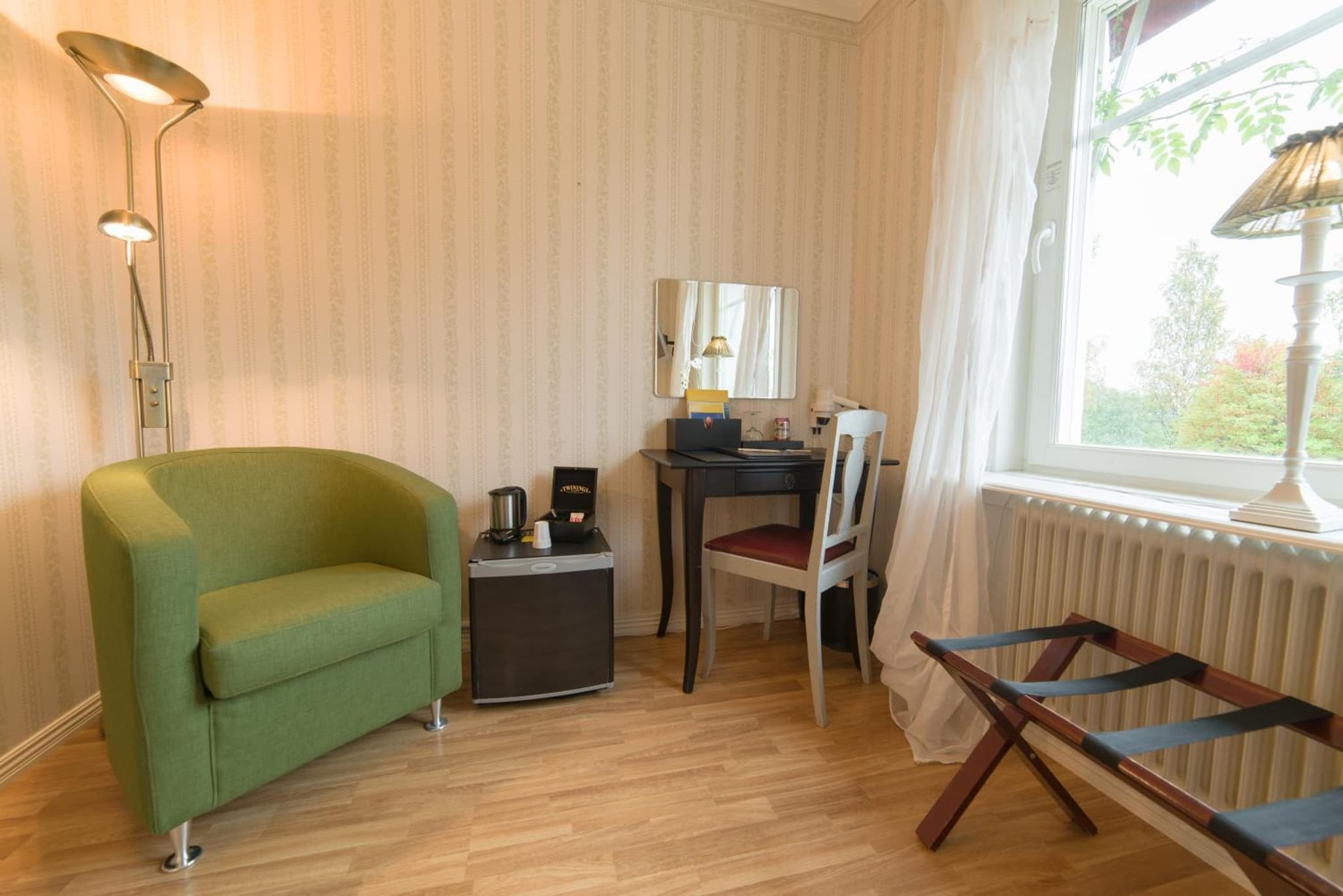 Hotell Stensborg photo 6