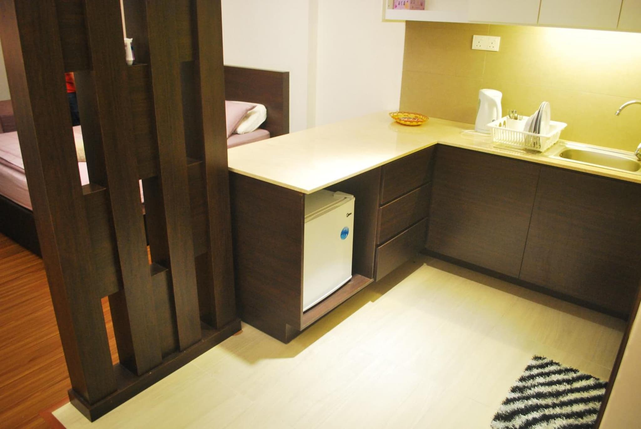 Studio Exclusive (Kota Bharu City Point) photo 6