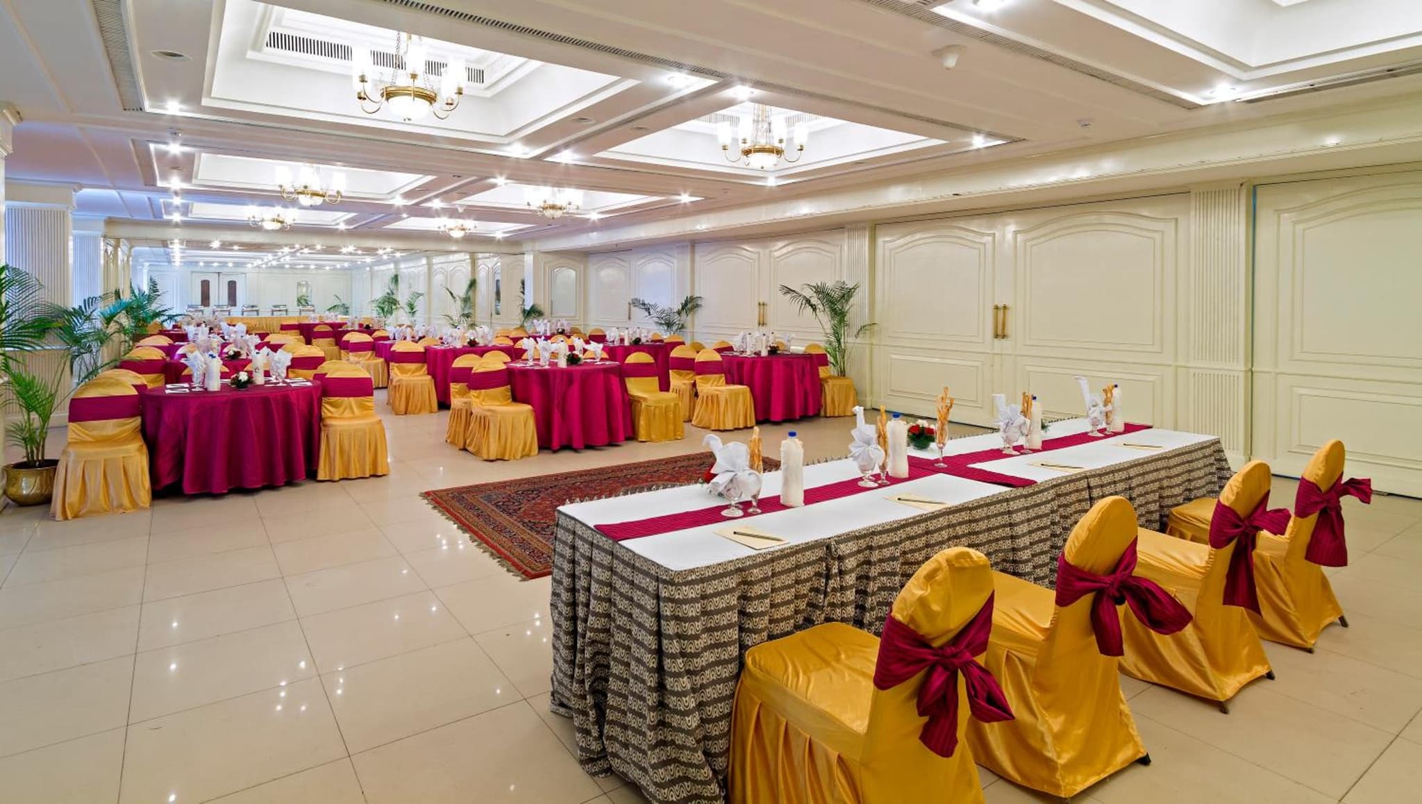 Clarks Avadh photo 4