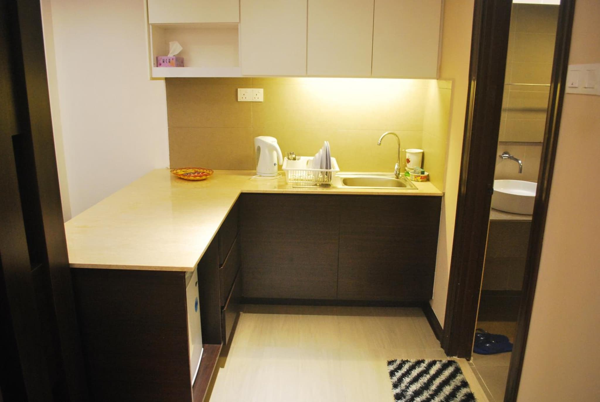 Studio Exclusive (Kota Bharu City Point) photo 2