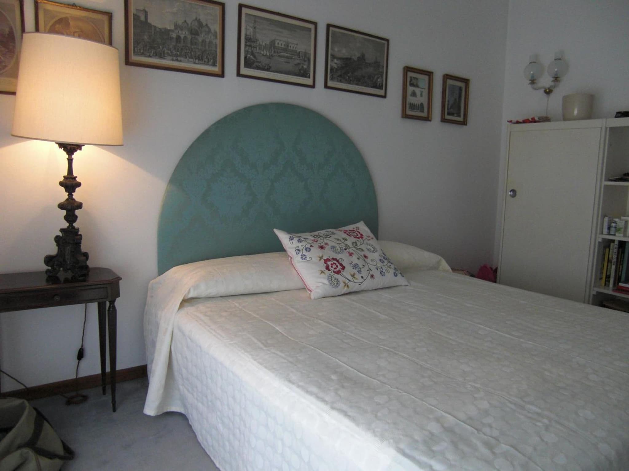 B&B Castellani photo 4