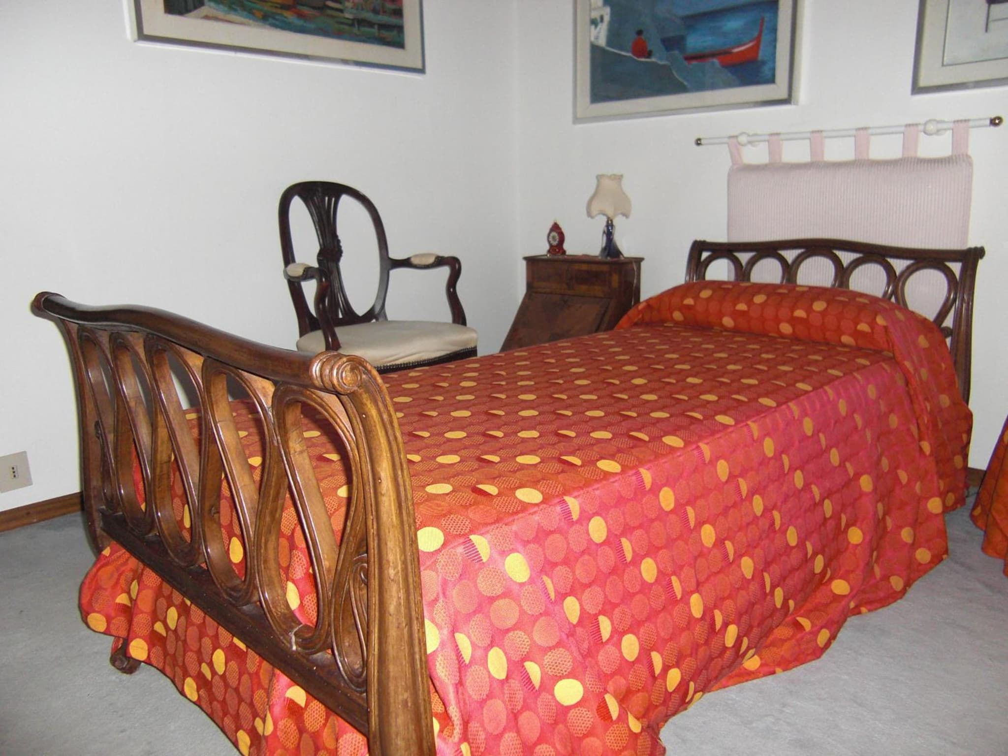 B&B Castellani photo 9