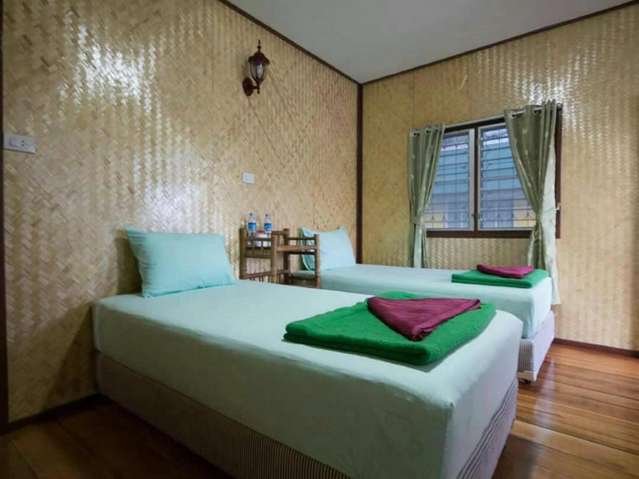 VN Guesthouse photo 7