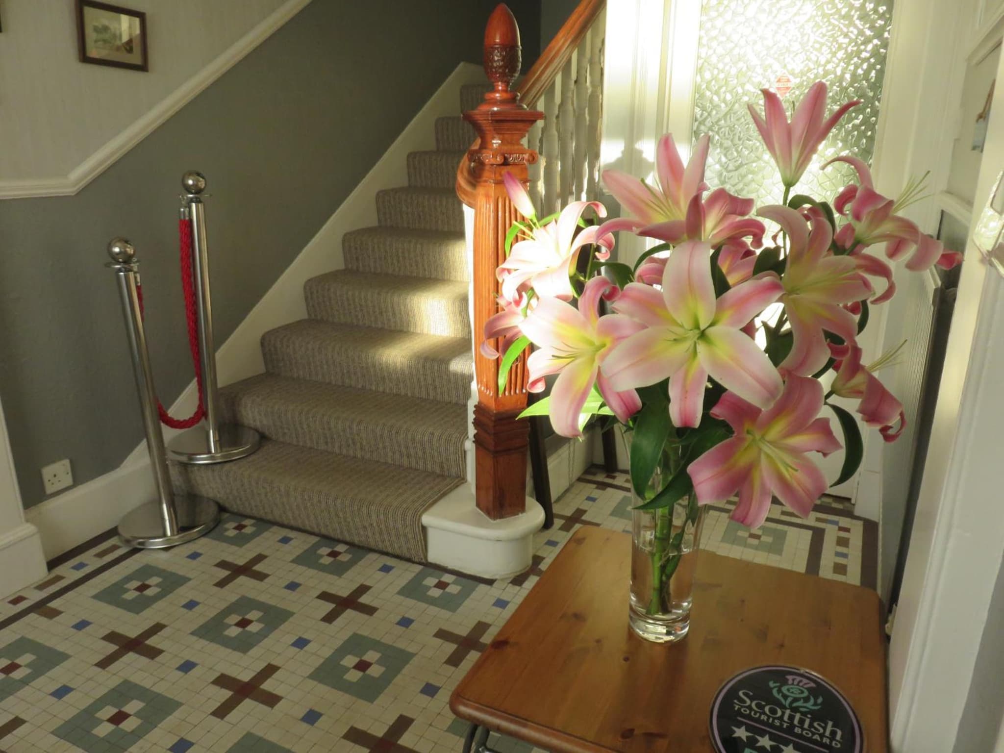 Arduthie House photo 4