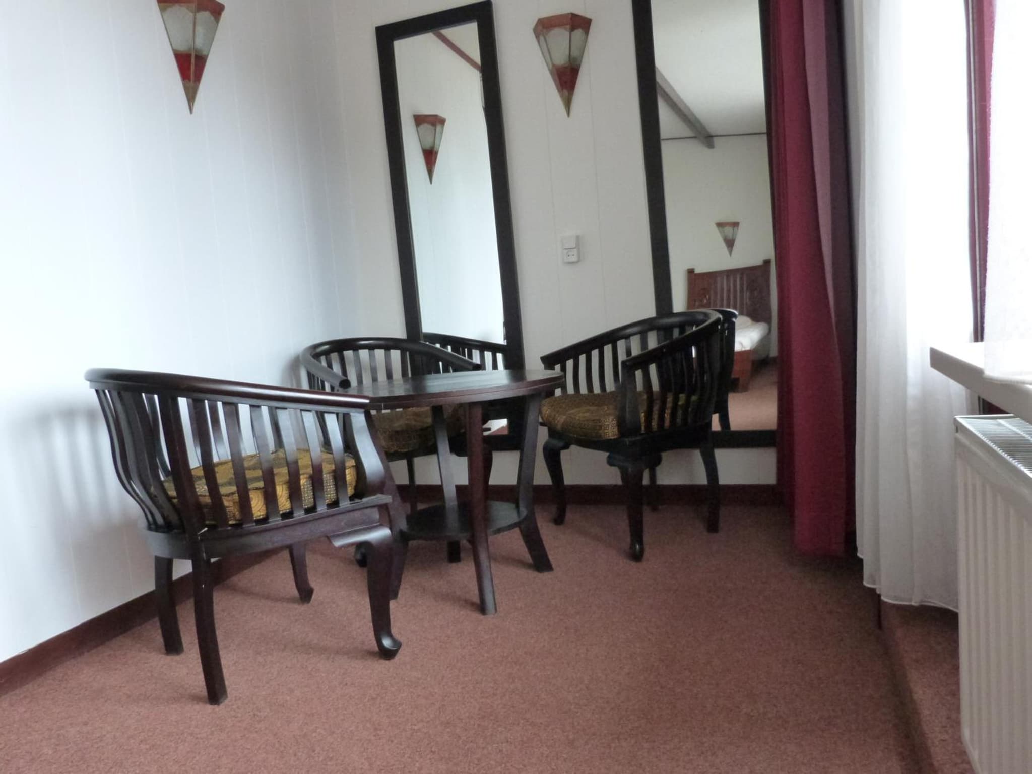 Hotel Wienerhof photo 4