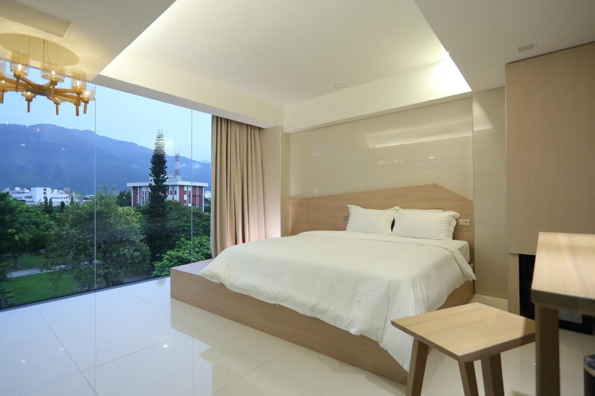 The Fantasy Apartment photo 7