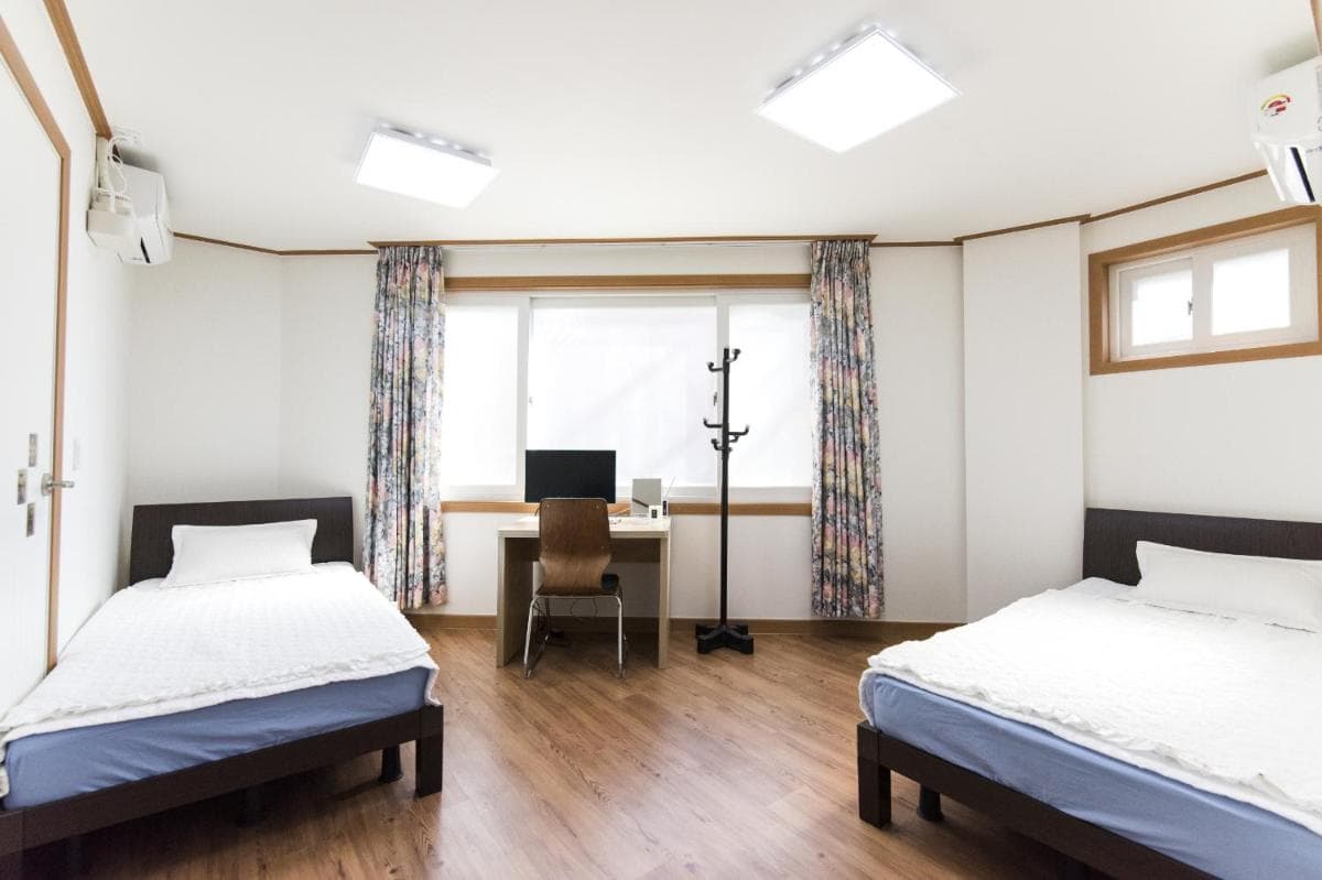 Kory Guesthouse photo 7