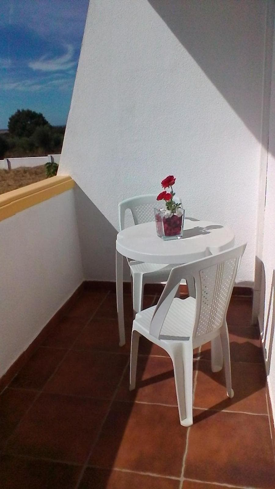 Varandas de Alter Hotel & SPA photo 9
