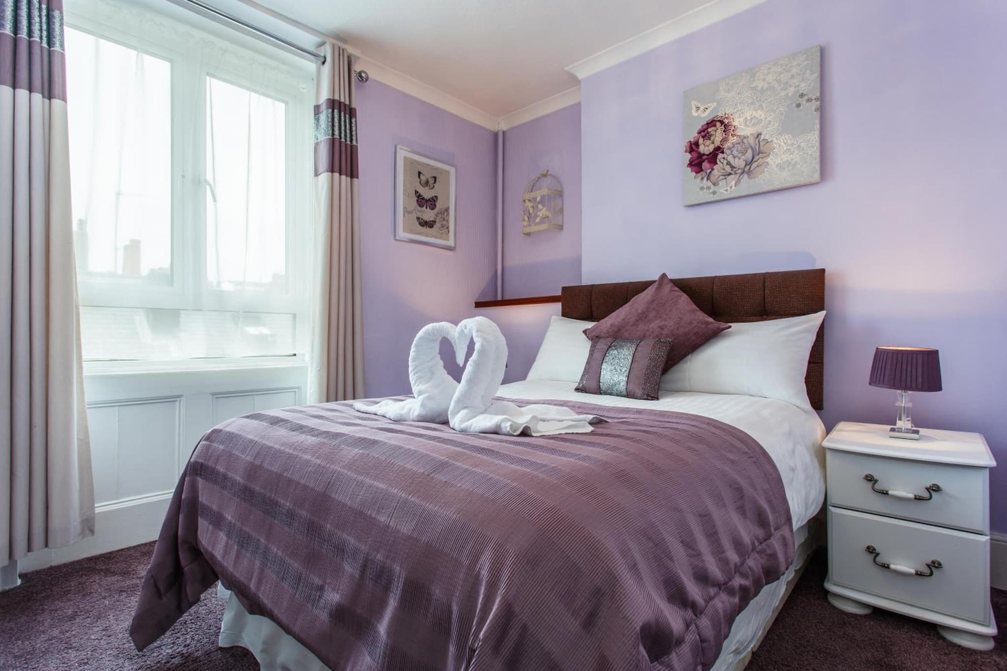 Brighton Surf Guest House photo 7