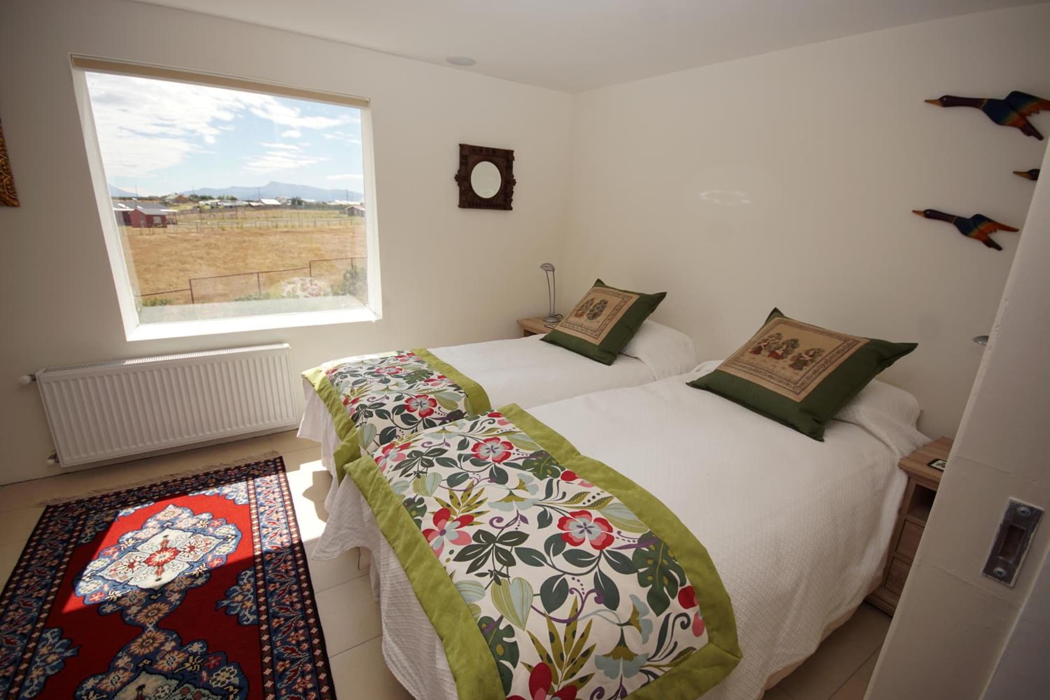 Appelgren House Hotel Boutique photo 4