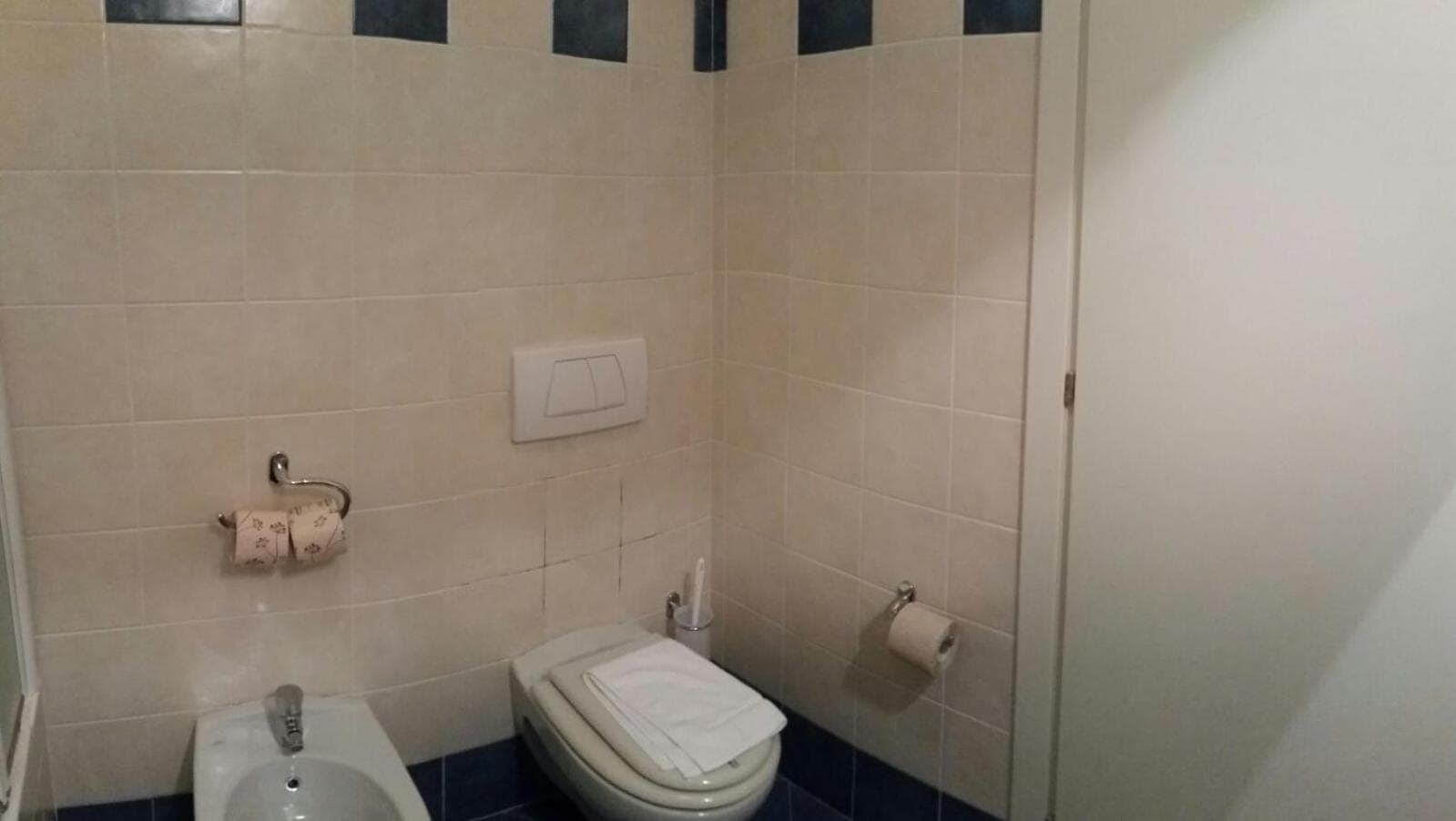Hotel Lario photo 9