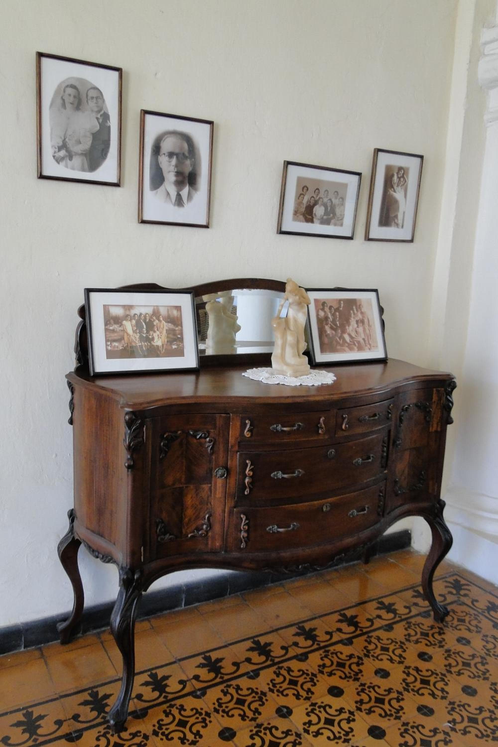 Casa Bustamante Hotel Boutique photo 3