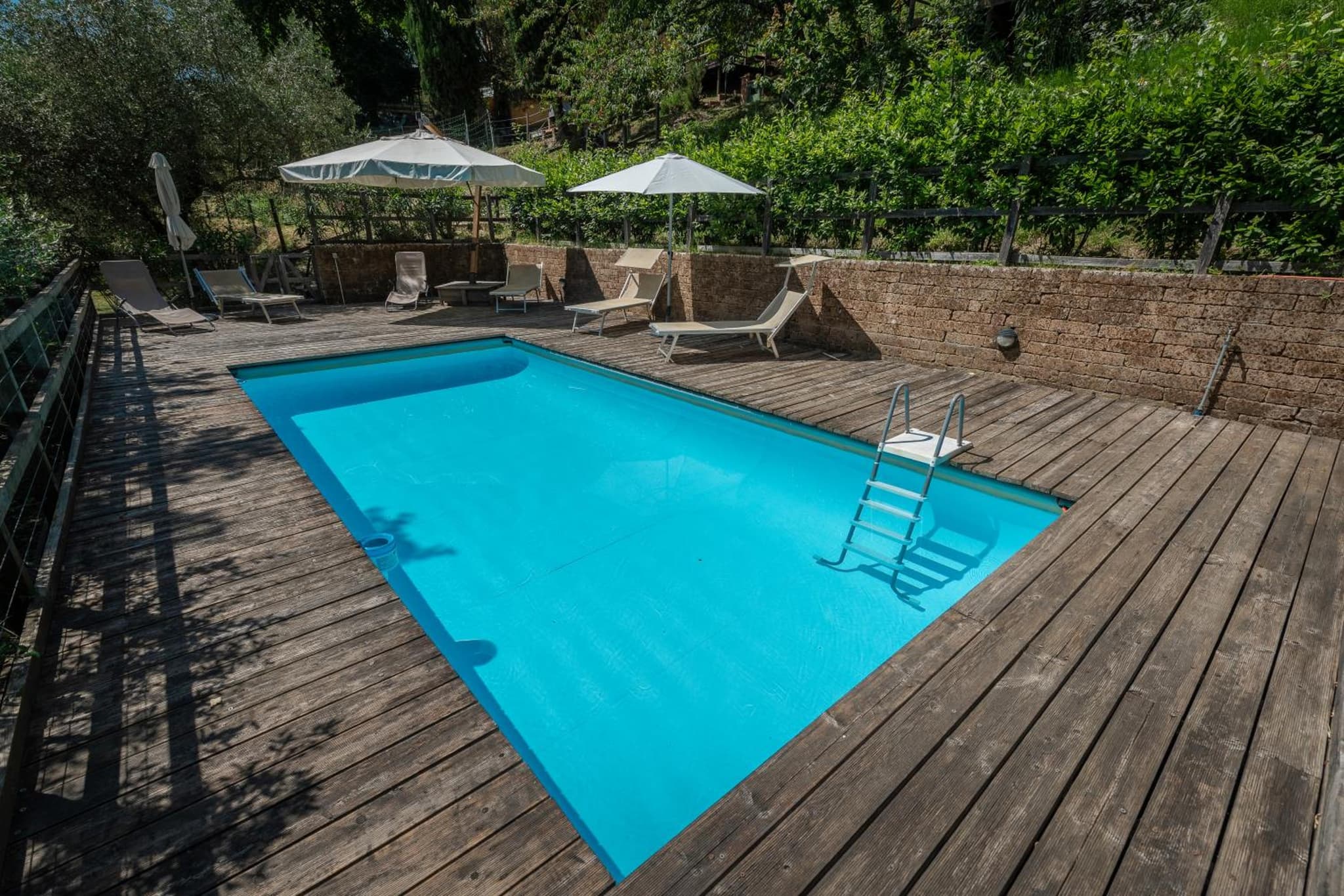 La Casa sui Colli photo 5