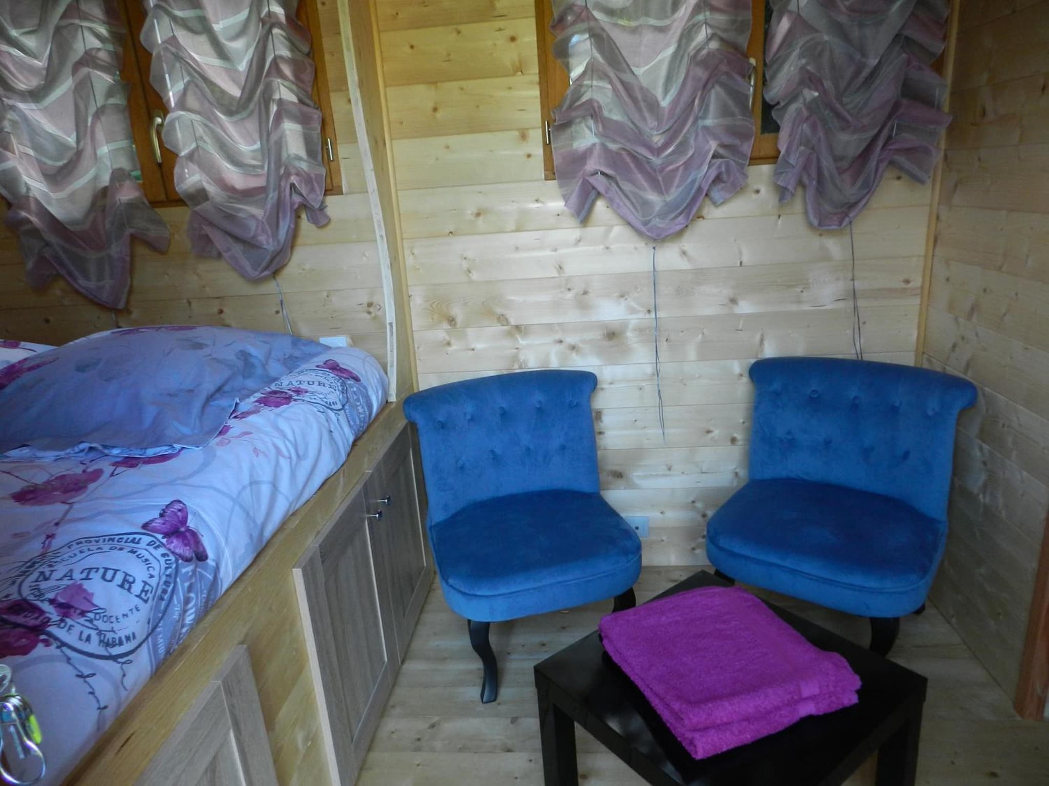 B&B Le Danica photo 6