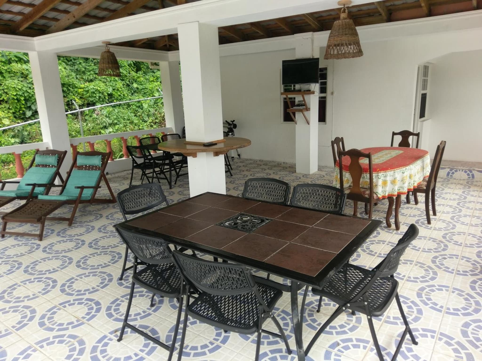 Polish Princess Guest House photo 4