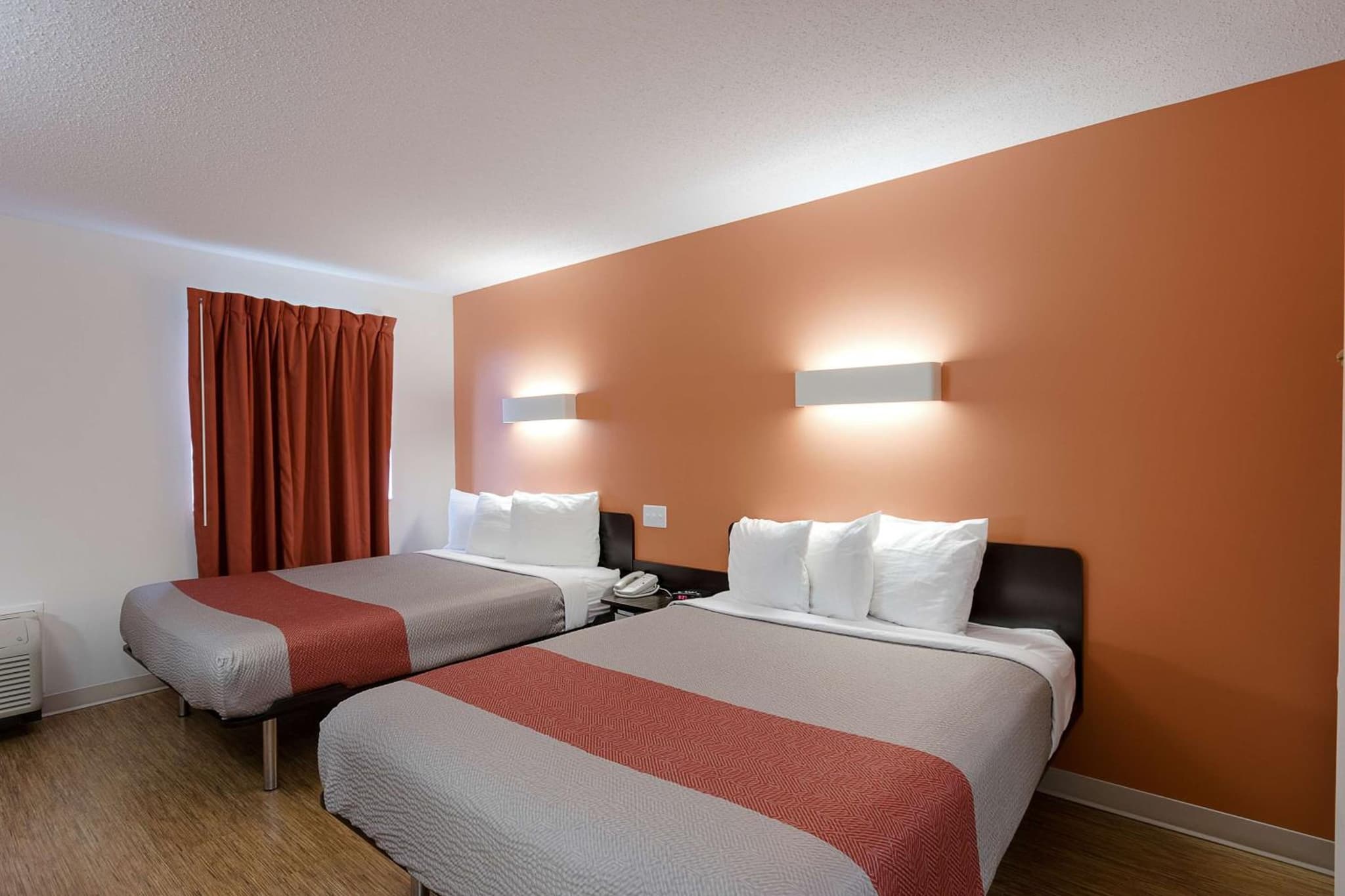 Motel 6-Brandon, MB photo 9