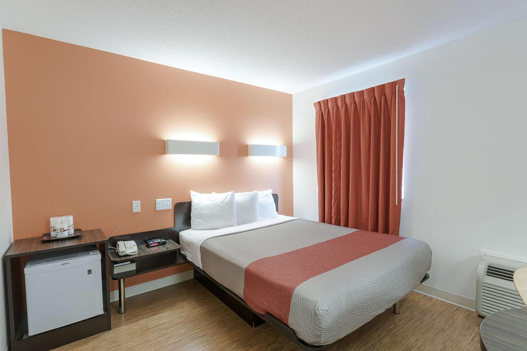 Motel 6-Brandon, MB photo 6