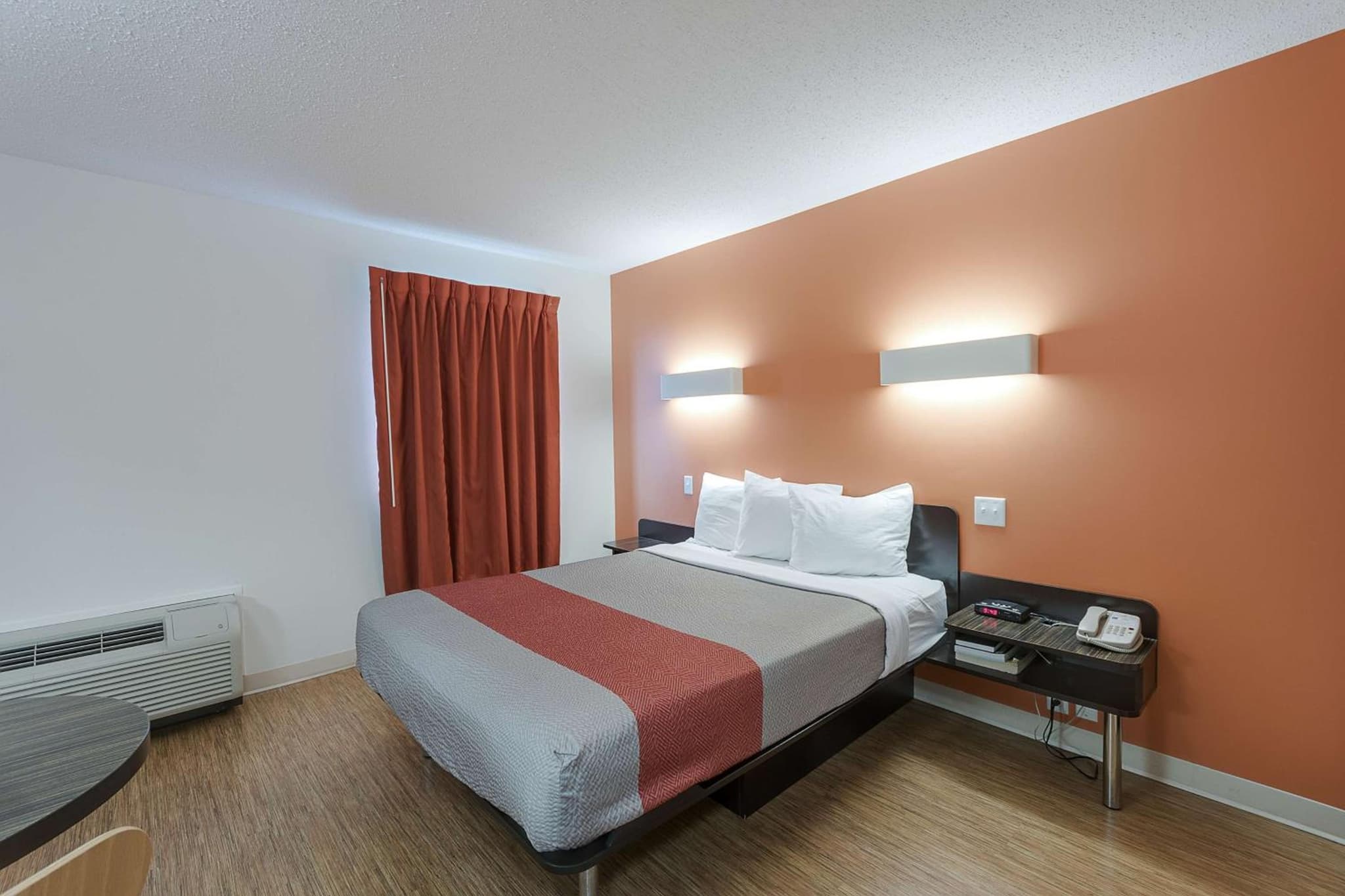 Motel 6-Brandon, MB photo 3