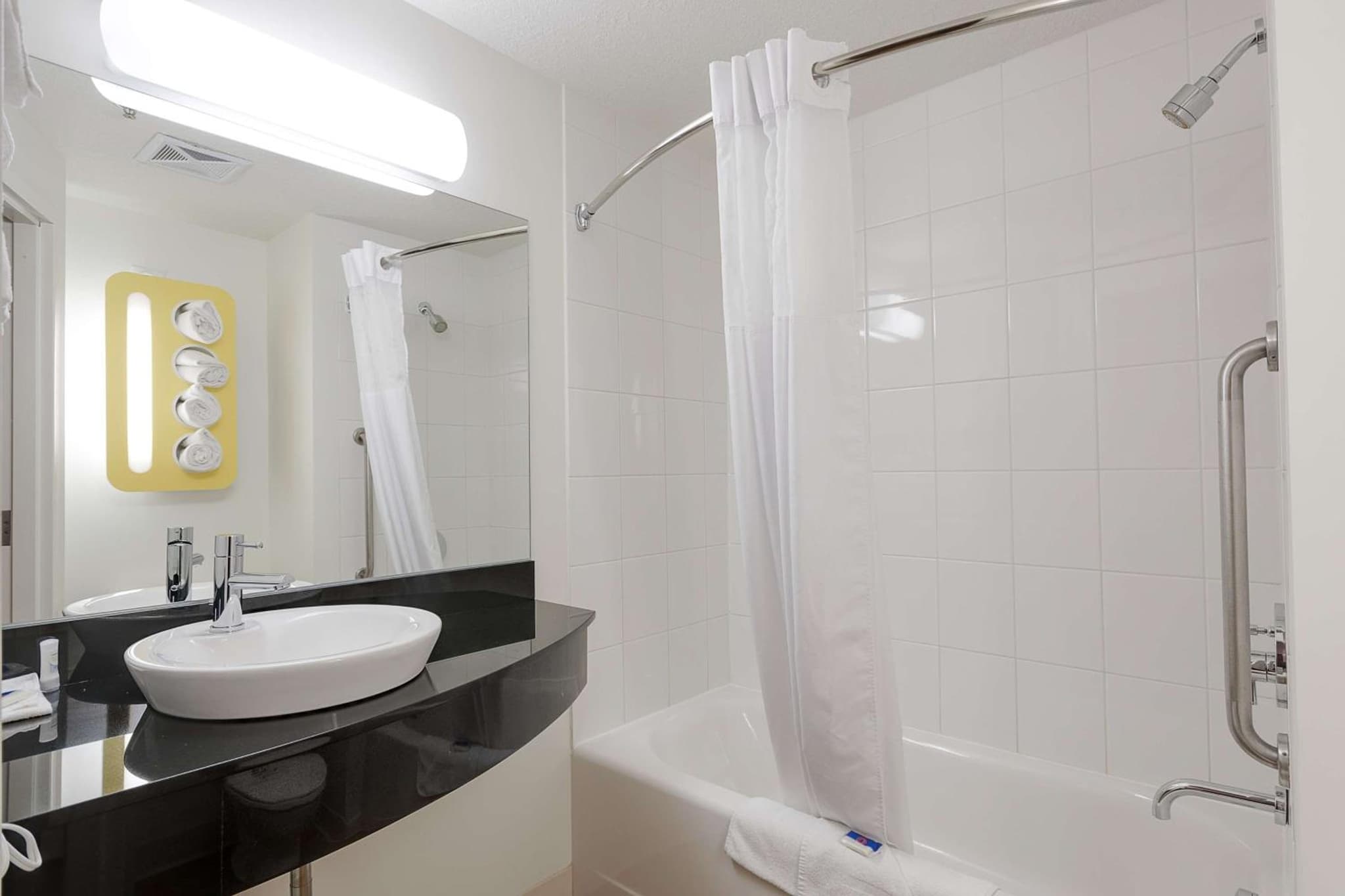 Motel 6-Brandon, MB photo 5
