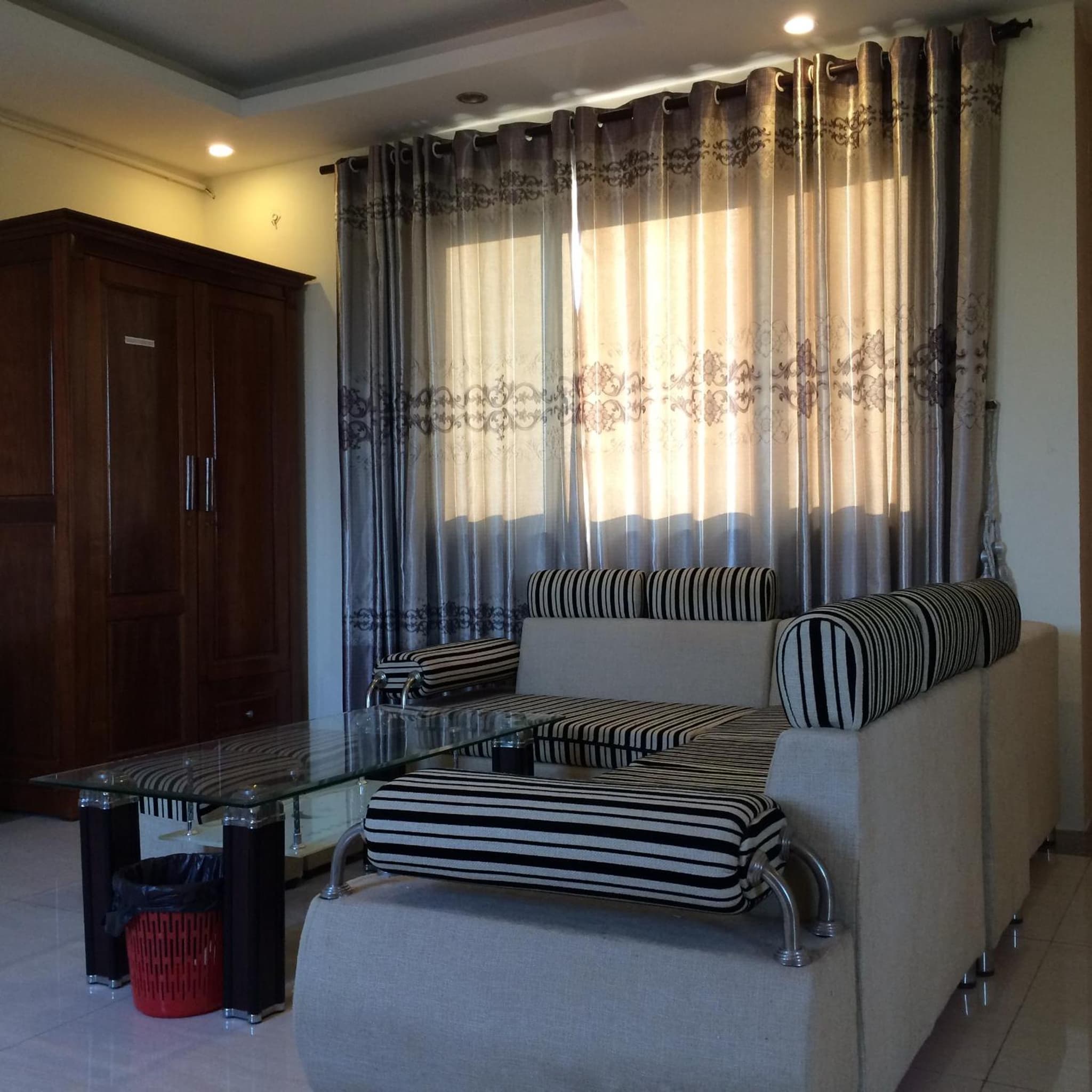 Chio Hotel photo 2