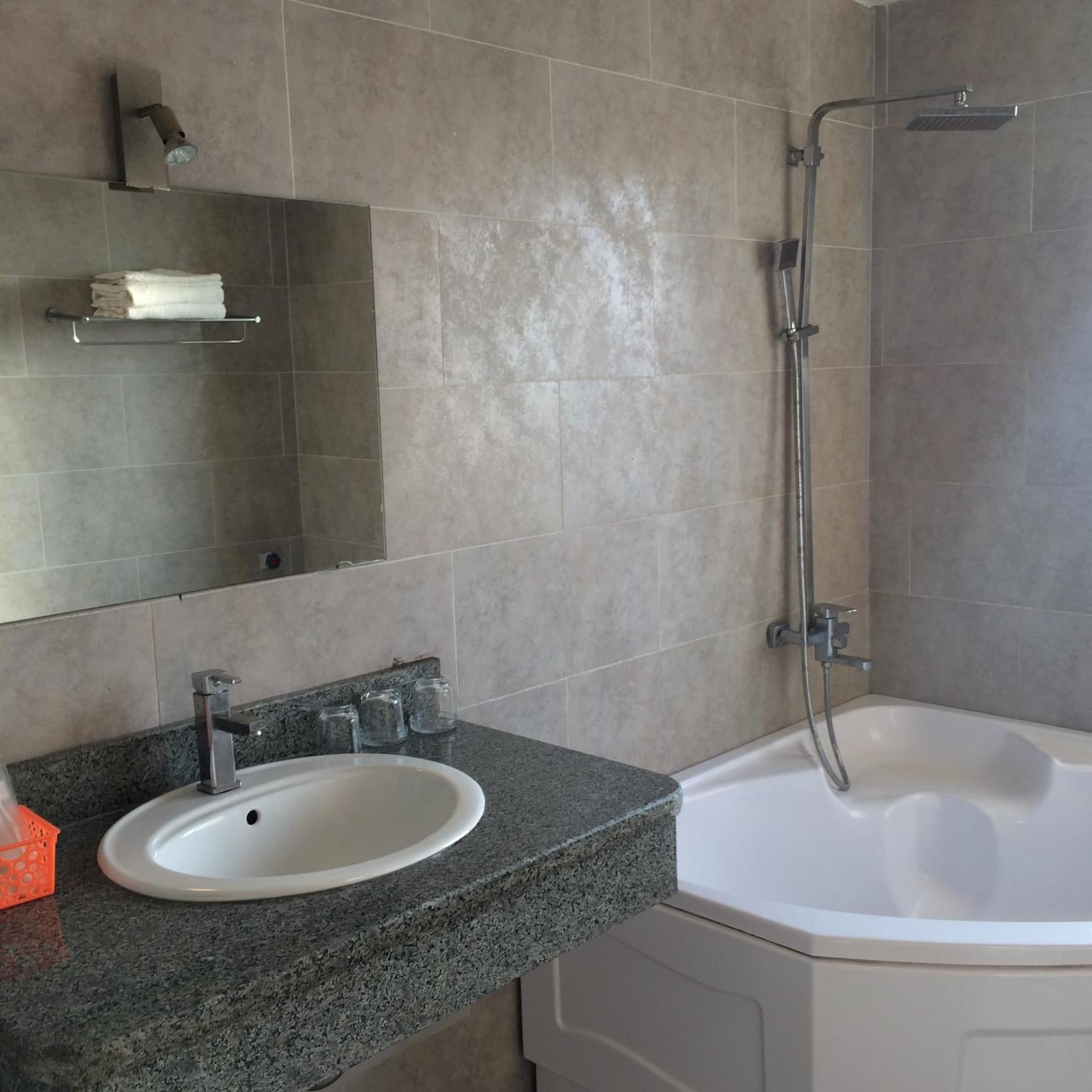 Chio Hotel photo 6