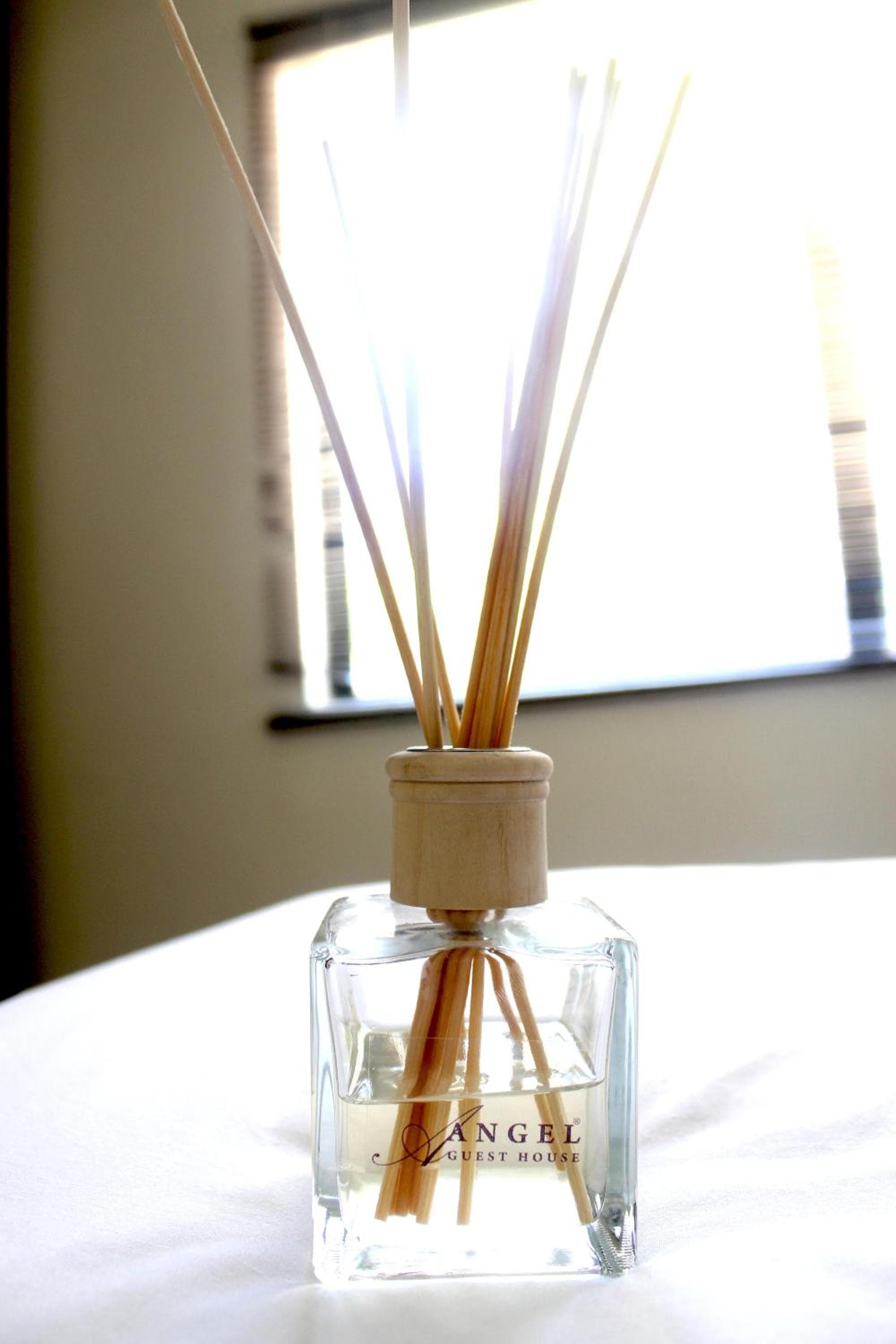 Angel Guest House photo 5