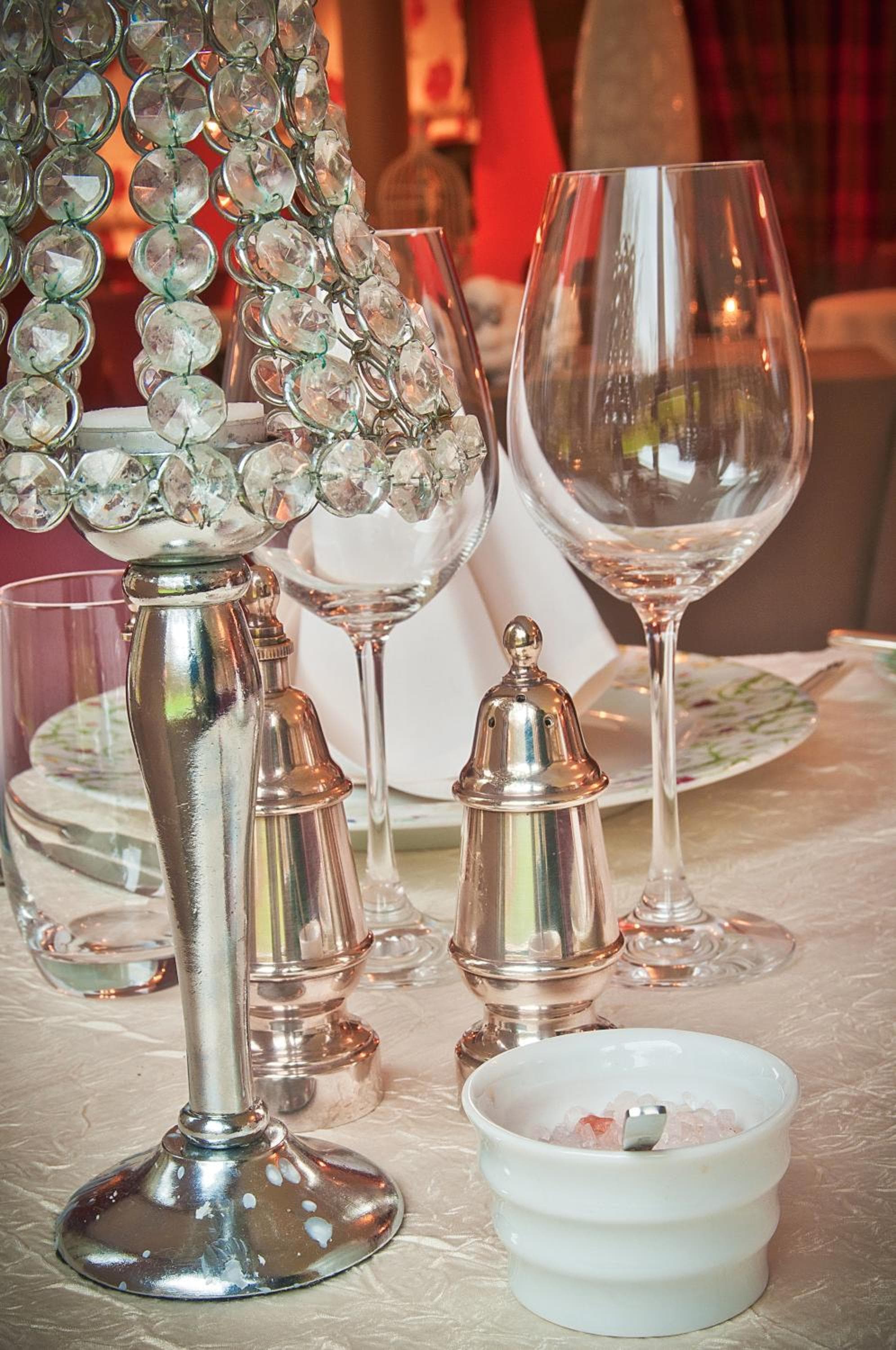 Moulin de Daverdisse photo 6